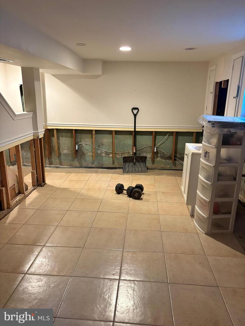 818 51ST ST NE, WASHINGTON, District Of Columbia 20019, 2 Bedrooms Bedrooms, ,2 BathroomsBathrooms,Residential,For sale,818 51ST ST NE,DCDC2231864 MLS # DCDC2231864 818 51ST ST NE, WASHINGTON, District Of Columbia 20019, 2 Bedrooms Bedrooms, ,2 BathroomsBathrooms,Residential,For sale,818 51ST ST NE,DCDC2231864 MLS # DCDC2231864