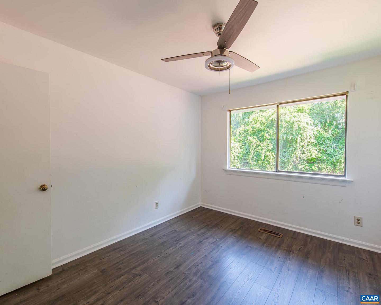 28 WOODLAKE DR, CHARLOTTESVILLE, Virginia 22901, 3 Bedrooms Bedrooms, ,1 BathroomBathrooms,Residential,For sale,28 WOODLAKE DR,671113 MLS # 671113 28 WOODLAKE DR, CHARLOTTESVILLE, Virginia 22901, 3 Bedrooms Bedrooms, ,1 BathroomBathrooms,Residential,For sale,28 WOODLAKE DR,671113 MLS # 671113