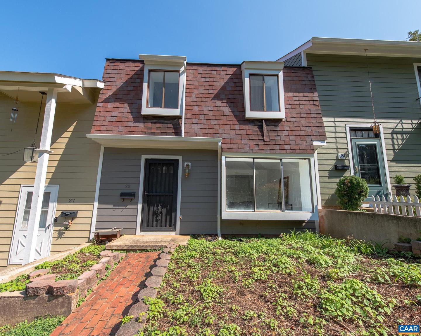 28 WOODLAKE DR, CHARLOTTESVILLE, Virginia 22901, 3 Bedrooms Bedrooms, ,1 BathroomBathrooms,Residential,For sale,28 WOODLAKE DR,671113 MLS # 671113 28 WOODLAKE DR, CHARLOTTESVILLE, Virginia 22901, 3 Bedrooms Bedrooms, ,1 BathroomBathrooms,Residential,For sale,28 WOODLAKE DR,671113 MLS # 671113