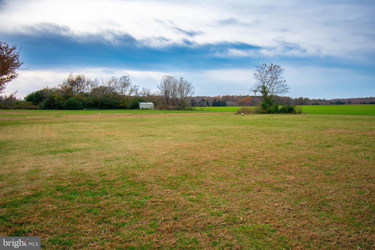 240 SONNET RD, MONTROSS, Virginia 22520, 3 Bedrooms Bedrooms, ,2 BathroomsBathrooms,Residential,For sale,240 SONNET RD,VAWE2010112 MLS # VAWE2010112 240 SONNET RD, MONTROSS, Virginia 22520, 3 Bedrooms Bedrooms, ,2 BathroomsBathrooms,Residential,For sale,240 SONNET RD,VAWE2010112 MLS # VAWE2010112