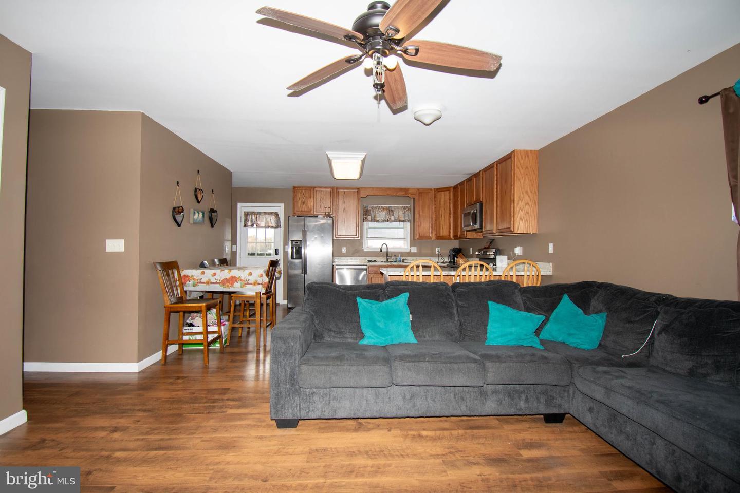 240 SONNET RD, MONTROSS, Virginia 22520, 3 Bedrooms Bedrooms, ,2 BathroomsBathrooms,Residential,For sale,240 SONNET RD,VAWE2010112 MLS # VAWE2010112 240 SONNET RD, MONTROSS, Virginia 22520, 3 Bedrooms Bedrooms, ,2 BathroomsBathrooms,Residential,For sale,240 SONNET RD,VAWE2010112 MLS # VAWE2010112