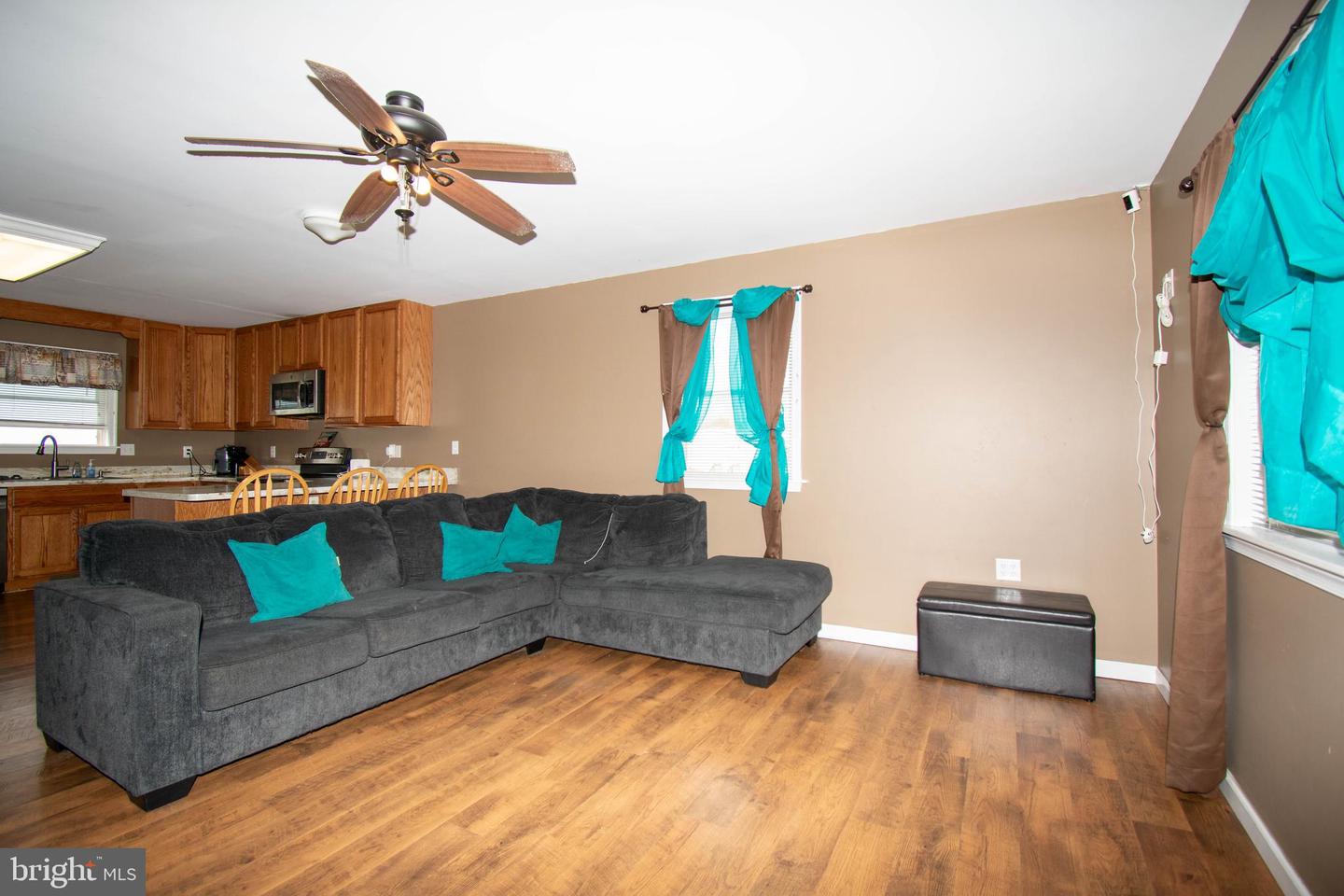 240 SONNET RD, MONTROSS, Virginia 22520, 3 Bedrooms Bedrooms, ,2 BathroomsBathrooms,Residential,For sale,240 SONNET RD,VAWE2010112 MLS # VAWE2010112 240 SONNET RD, MONTROSS, Virginia 22520, 3 Bedrooms Bedrooms, ,2 BathroomsBathrooms,Residential,For sale,240 SONNET RD,VAWE2010112 MLS # VAWE2010112