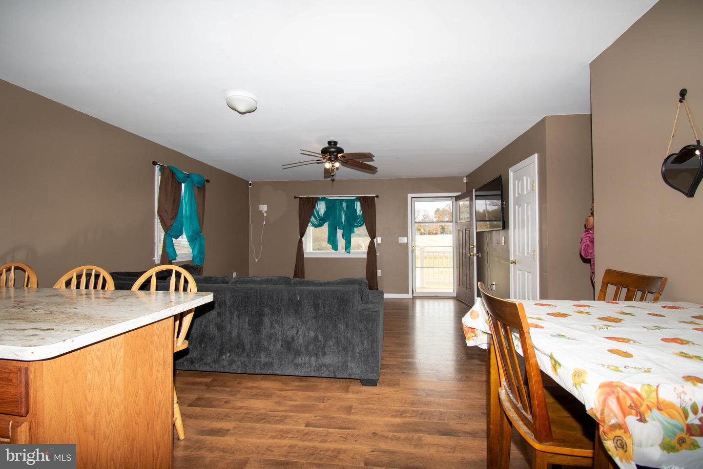 240 SONNET RD, MONTROSS, Virginia 22520, 3 Bedrooms Bedrooms, ,2 BathroomsBathrooms,Residential,For sale,240 SONNET RD,VAWE2010112 MLS # VAWE2010112 240 SONNET RD, MONTROSS, Virginia 22520, 3 Bedrooms Bedrooms, ,2 BathroomsBathrooms,Residential,For sale,240 SONNET RD,VAWE2010112 MLS # VAWE2010112