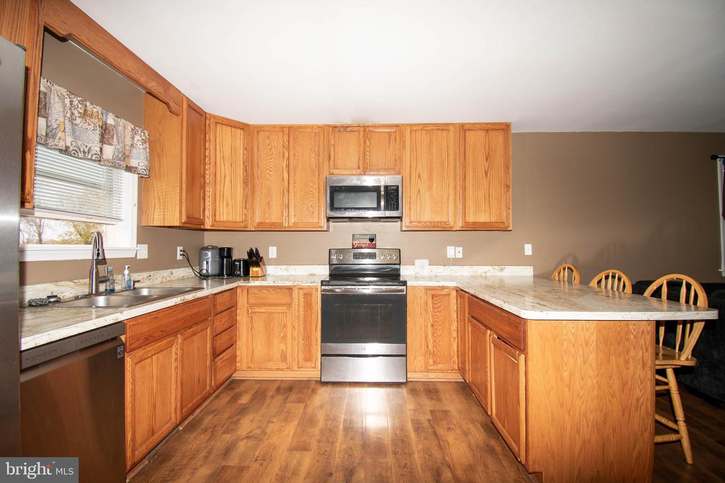 240 SONNET RD, MONTROSS, Virginia 22520, 3 Bedrooms Bedrooms, ,2 BathroomsBathrooms,Residential,For sale,240 SONNET RD,VAWE2010112 MLS # VAWE2010112 240 SONNET RD, MONTROSS, Virginia 22520, 3 Bedrooms Bedrooms, ,2 BathroomsBathrooms,Residential,For sale,240 SONNET RD,VAWE2010112 MLS # VAWE2010112