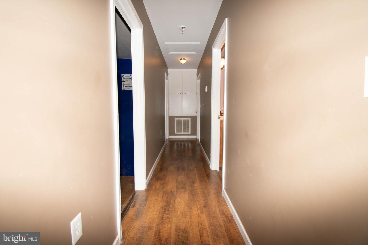 240 SONNET RD, MONTROSS, Virginia 22520, 3 Bedrooms Bedrooms, ,2 BathroomsBathrooms,Residential,For sale,240 SONNET RD,VAWE2010112 MLS # VAWE2010112 240 SONNET RD, MONTROSS, Virginia 22520, 3 Bedrooms Bedrooms, ,2 BathroomsBathrooms,Residential,For sale,240 SONNET RD,VAWE2010112 MLS # VAWE2010112