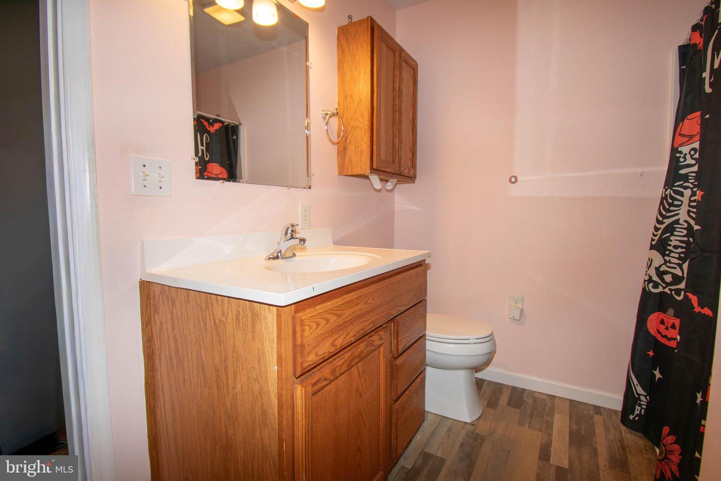 240 SONNET RD, MONTROSS, Virginia 22520, 3 Bedrooms Bedrooms, ,2 BathroomsBathrooms,Residential,For sale,240 SONNET RD,VAWE2010112 MLS # VAWE2010112 240 SONNET RD, MONTROSS, Virginia 22520, 3 Bedrooms Bedrooms, ,2 BathroomsBathrooms,Residential,For sale,240 SONNET RD,VAWE2010112 MLS # VAWE2010112