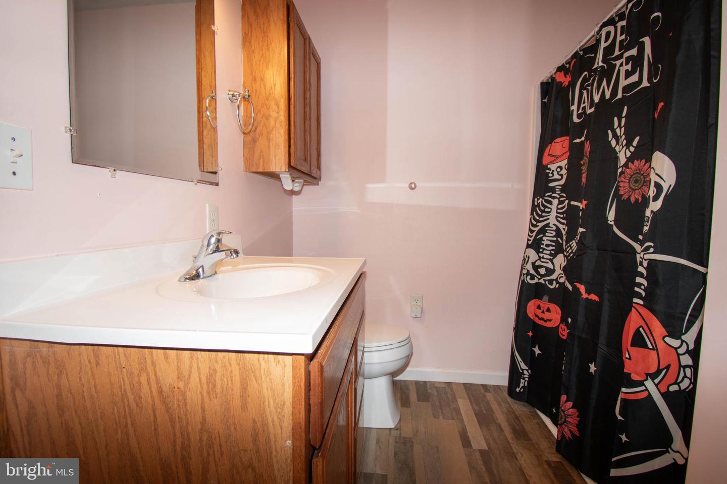 240 SONNET RD, MONTROSS, Virginia 22520, 3 Bedrooms Bedrooms, ,2 BathroomsBathrooms,Residential,For sale,240 SONNET RD,VAWE2010112 MLS # VAWE2010112 240 SONNET RD, MONTROSS, Virginia 22520, 3 Bedrooms Bedrooms, ,2 BathroomsBathrooms,Residential,For sale,240 SONNET RD,VAWE2010112 MLS # VAWE2010112