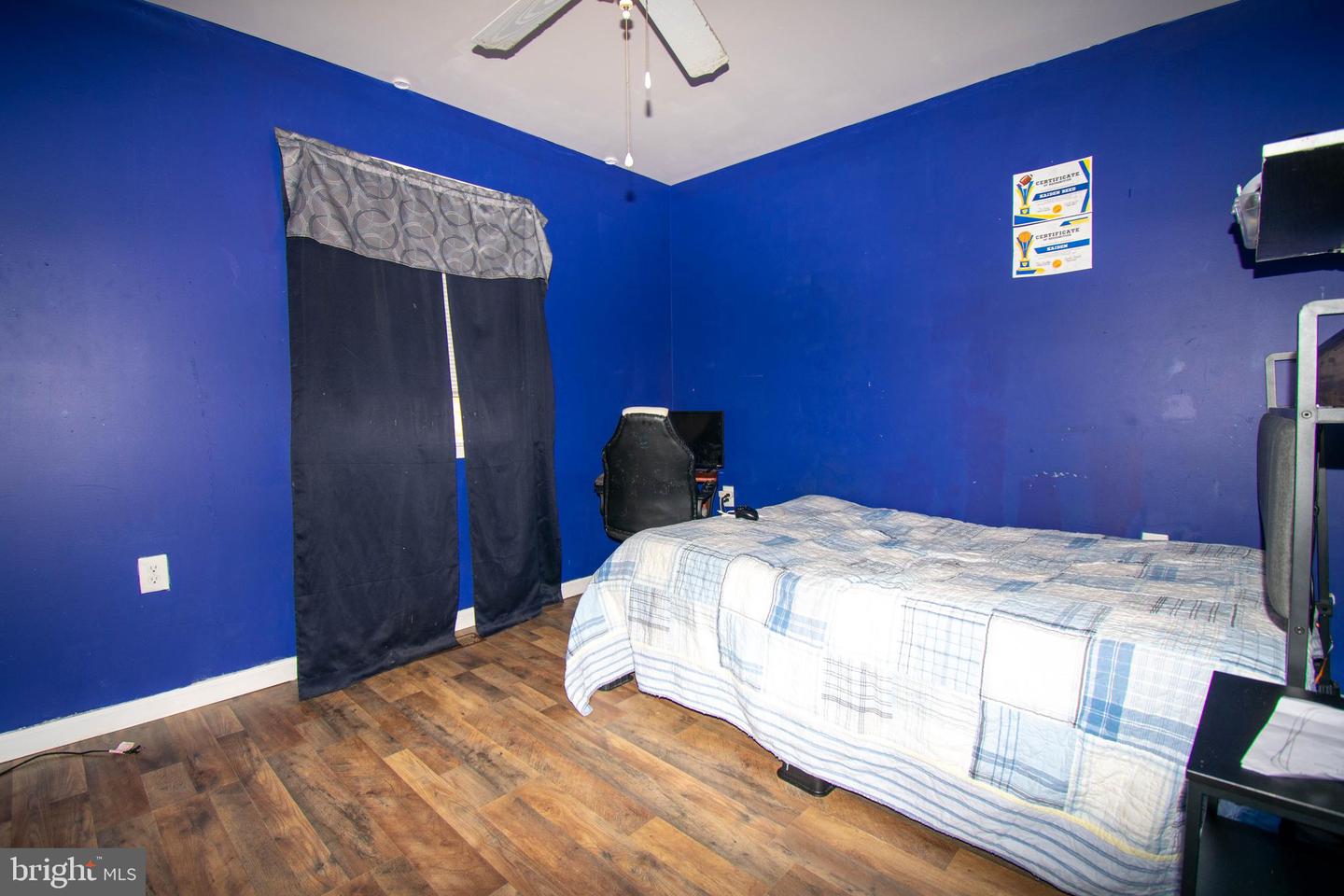 240 SONNET RD, MONTROSS, Virginia 22520, 3 Bedrooms Bedrooms, ,2 BathroomsBathrooms,Residential,For sale,240 SONNET RD,VAWE2010112 MLS # VAWE2010112 240 SONNET RD, MONTROSS, Virginia 22520, 3 Bedrooms Bedrooms, ,2 BathroomsBathrooms,Residential,For sale,240 SONNET RD,VAWE2010112 MLS # VAWE2010112