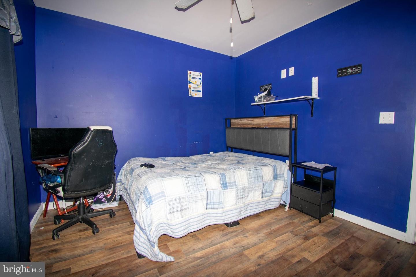 240 SONNET RD, MONTROSS, Virginia 22520, 3 Bedrooms Bedrooms, ,2 BathroomsBathrooms,Residential,For sale,240 SONNET RD,VAWE2010112 MLS # VAWE2010112 240 SONNET RD, MONTROSS, Virginia 22520, 3 Bedrooms Bedrooms, ,2 BathroomsBathrooms,Residential,For sale,240 SONNET RD,VAWE2010112 MLS # VAWE2010112