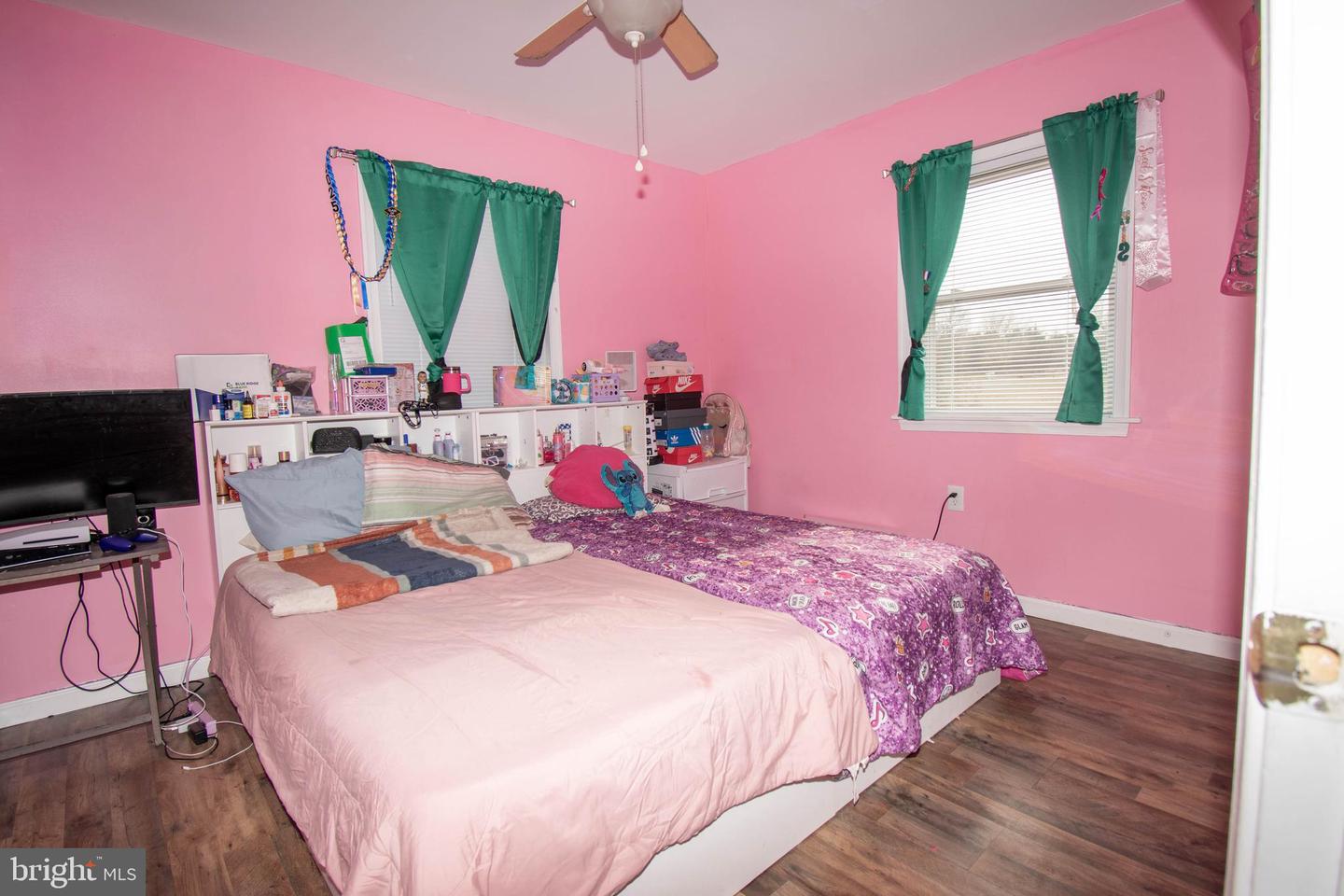 240 SONNET RD, MONTROSS, Virginia 22520, 3 Bedrooms Bedrooms, ,2 BathroomsBathrooms,Residential,For sale,240 SONNET RD,VAWE2010112 MLS # VAWE2010112 240 SONNET RD, MONTROSS, Virginia 22520, 3 Bedrooms Bedrooms, ,2 BathroomsBathrooms,Residential,For sale,240 SONNET RD,VAWE2010112 MLS # VAWE2010112