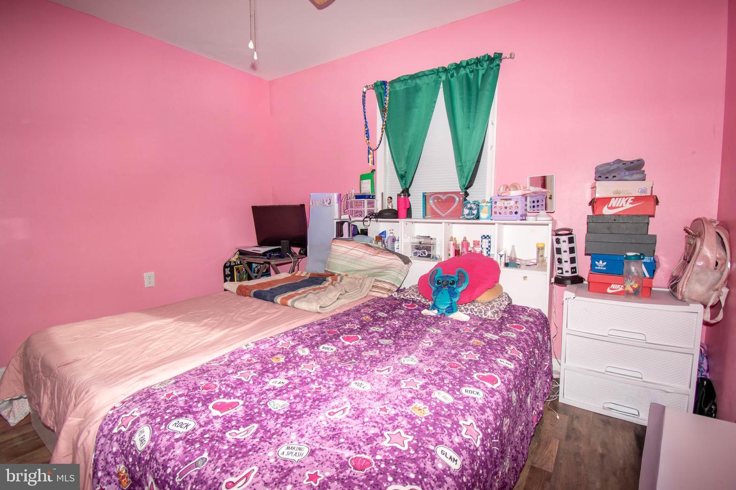 240 SONNET RD, MONTROSS, Virginia 22520, 3 Bedrooms Bedrooms, ,2 BathroomsBathrooms,Residential,For sale,240 SONNET RD,VAWE2010112 MLS # VAWE2010112 240 SONNET RD, MONTROSS, Virginia 22520, 3 Bedrooms Bedrooms, ,2 BathroomsBathrooms,Residential,For sale,240 SONNET RD,VAWE2010112 MLS # VAWE2010112