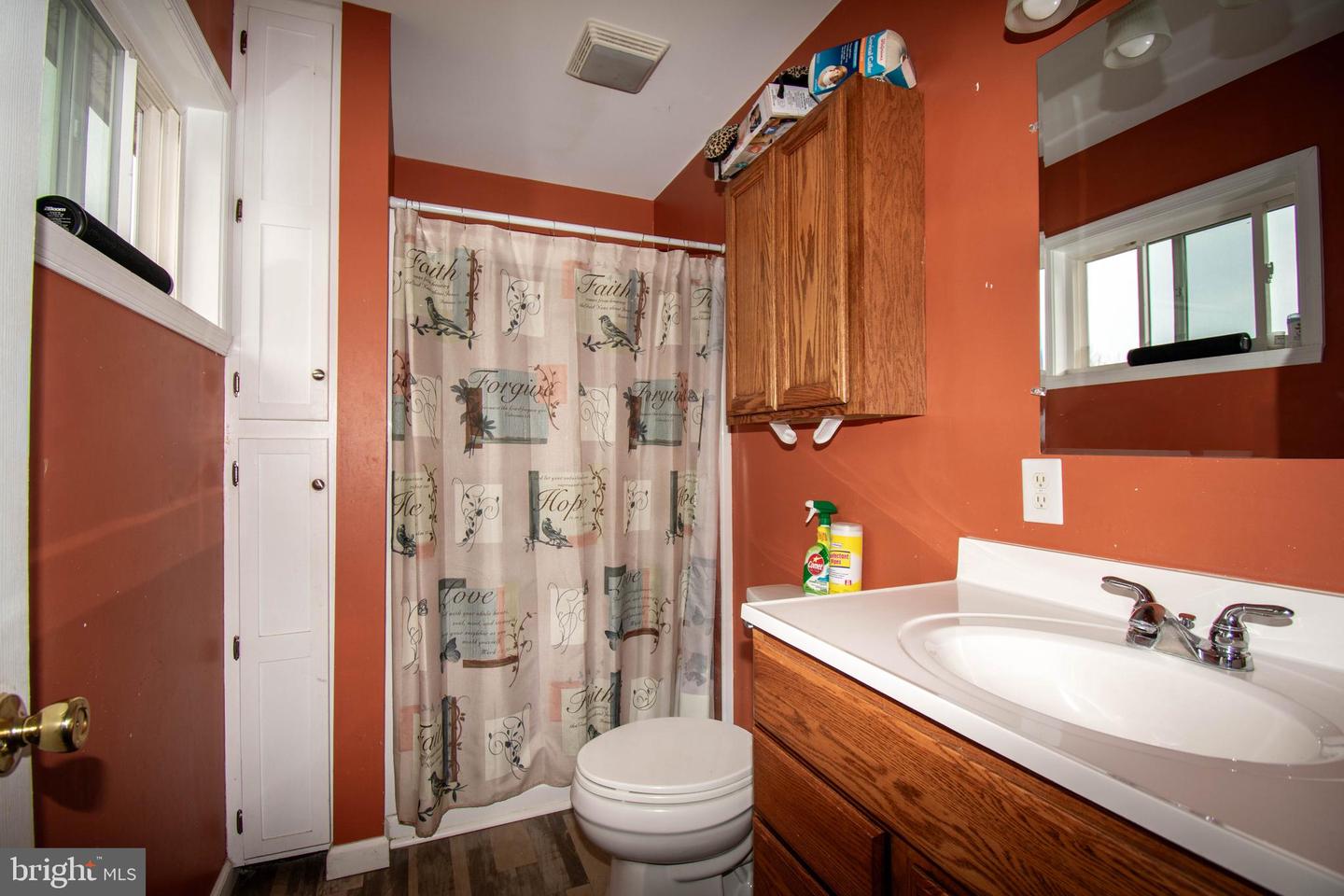 240 SONNET RD, MONTROSS, Virginia 22520, 3 Bedrooms Bedrooms, ,2 BathroomsBathrooms,Residential,For sale,240 SONNET RD,VAWE2010112 MLS # VAWE2010112 240 SONNET RD, MONTROSS, Virginia 22520, 3 Bedrooms Bedrooms, ,2 BathroomsBathrooms,Residential,For sale,240 SONNET RD,VAWE2010112 MLS # VAWE2010112