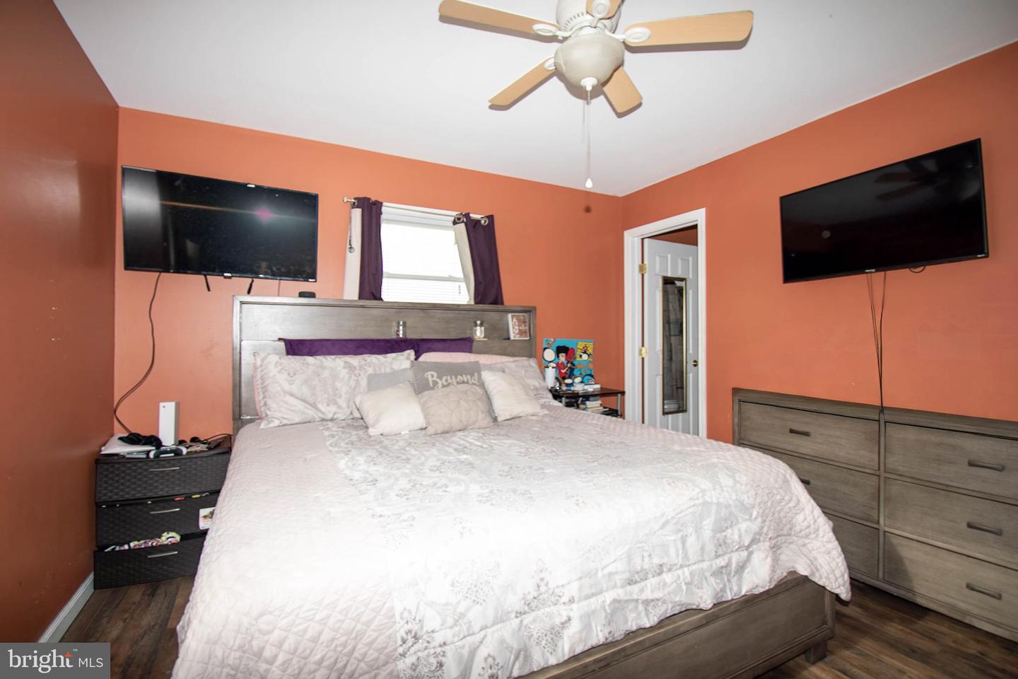 240 SONNET RD, MONTROSS, Virginia 22520, 3 Bedrooms Bedrooms, ,2 BathroomsBathrooms,Residential,For sale,240 SONNET RD,VAWE2010112 MLS # VAWE2010112 240 SONNET RD, MONTROSS, Virginia 22520, 3 Bedrooms Bedrooms, ,2 BathroomsBathrooms,Residential,For sale,240 SONNET RD,VAWE2010112 MLS # VAWE2010112