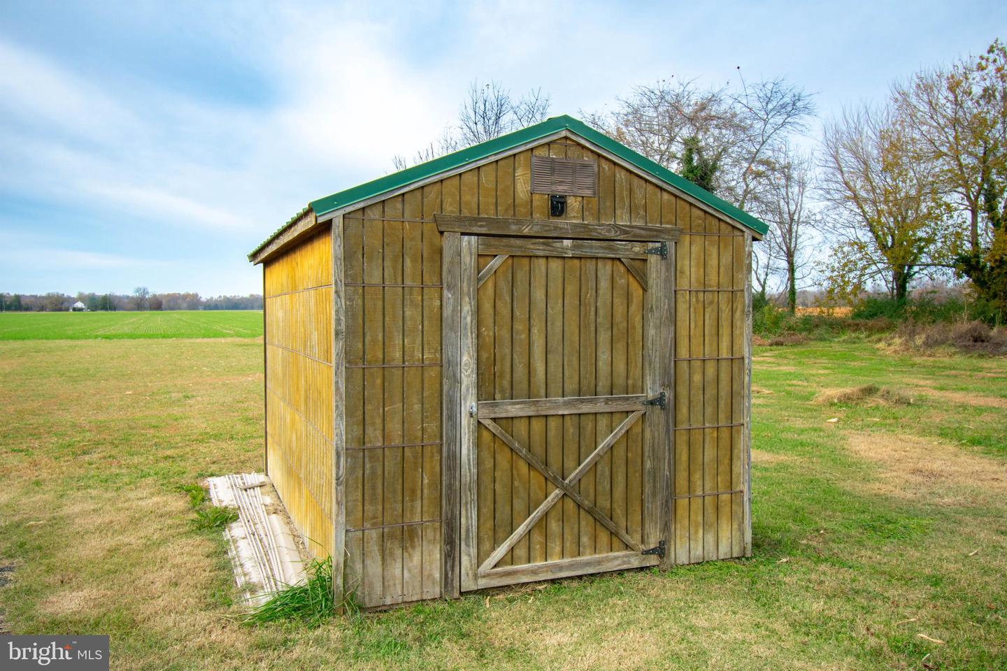 240 SONNET RD, MONTROSS, Virginia 22520, 3 Bedrooms Bedrooms, ,2 BathroomsBathrooms,Residential,For sale,240 SONNET RD,VAWE2010112 MLS # VAWE2010112 240 SONNET RD, MONTROSS, Virginia 22520, 3 Bedrooms Bedrooms, ,2 BathroomsBathrooms,Residential,For sale,240 SONNET RD,VAWE2010112 MLS # VAWE2010112