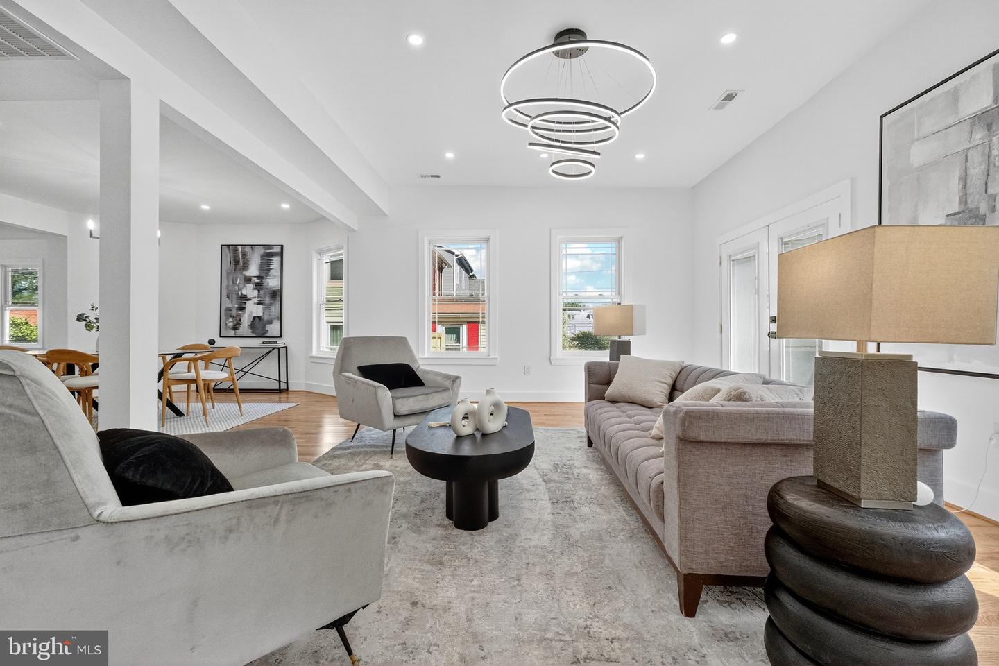 1923 JACKSON ST NE, WASHINGTON, District Of Columbia 20018, 5 Bedrooms Bedrooms, ,3 BathroomsBathrooms,Residential,For sale,1923 JACKSON ST NE,DCDC2231870 MLS # DCDC2231870 1923 JACKSON ST NE, WASHINGTON, District Of Columbia 20018, 5 Bedrooms Bedrooms, ,3 BathroomsBathrooms,Residential,For sale,1923 JACKSON ST NE,DCDC2231870 MLS # DCDC2231870