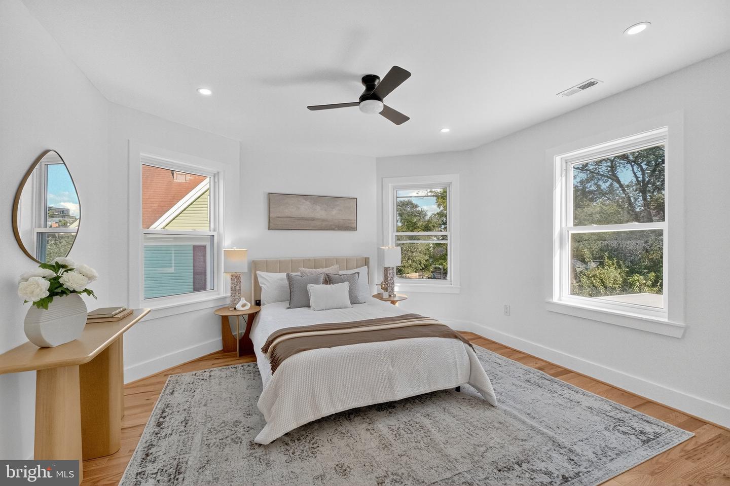 1923 JACKSON ST NE, WASHINGTON, District Of Columbia 20018, 5 Bedrooms Bedrooms, ,3 BathroomsBathrooms,Residential,For sale,1923 JACKSON ST NE,DCDC2231870 MLS # DCDC2231870 1923 JACKSON ST NE, WASHINGTON, District Of Columbia 20018, 5 Bedrooms Bedrooms, ,3 BathroomsBathrooms,Residential,For sale,1923 JACKSON ST NE,DCDC2231870 MLS # DCDC2231870