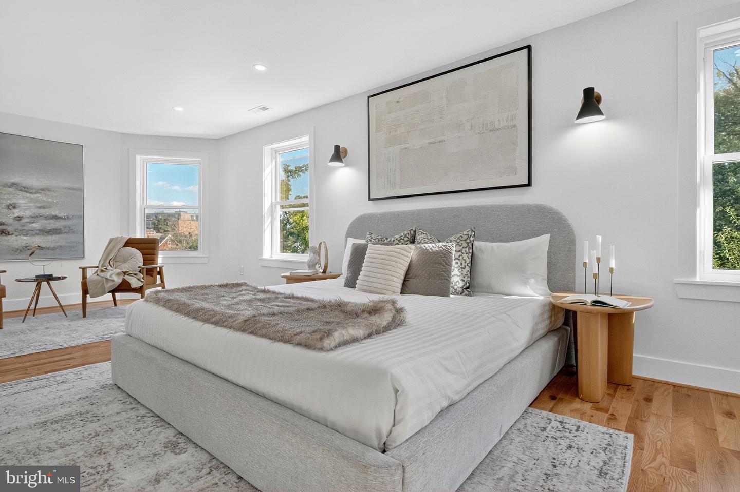 1923 JACKSON ST NE, WASHINGTON, District Of Columbia 20018, 5 Bedrooms Bedrooms, ,3 BathroomsBathrooms,Residential,For sale,1923 JACKSON ST NE,DCDC2231870 MLS # DCDC2231870 1923 JACKSON ST NE, WASHINGTON, District Of Columbia 20018, 5 Bedrooms Bedrooms, ,3 BathroomsBathrooms,Residential,For sale,1923 JACKSON ST NE,DCDC2231870 MLS # DCDC2231870