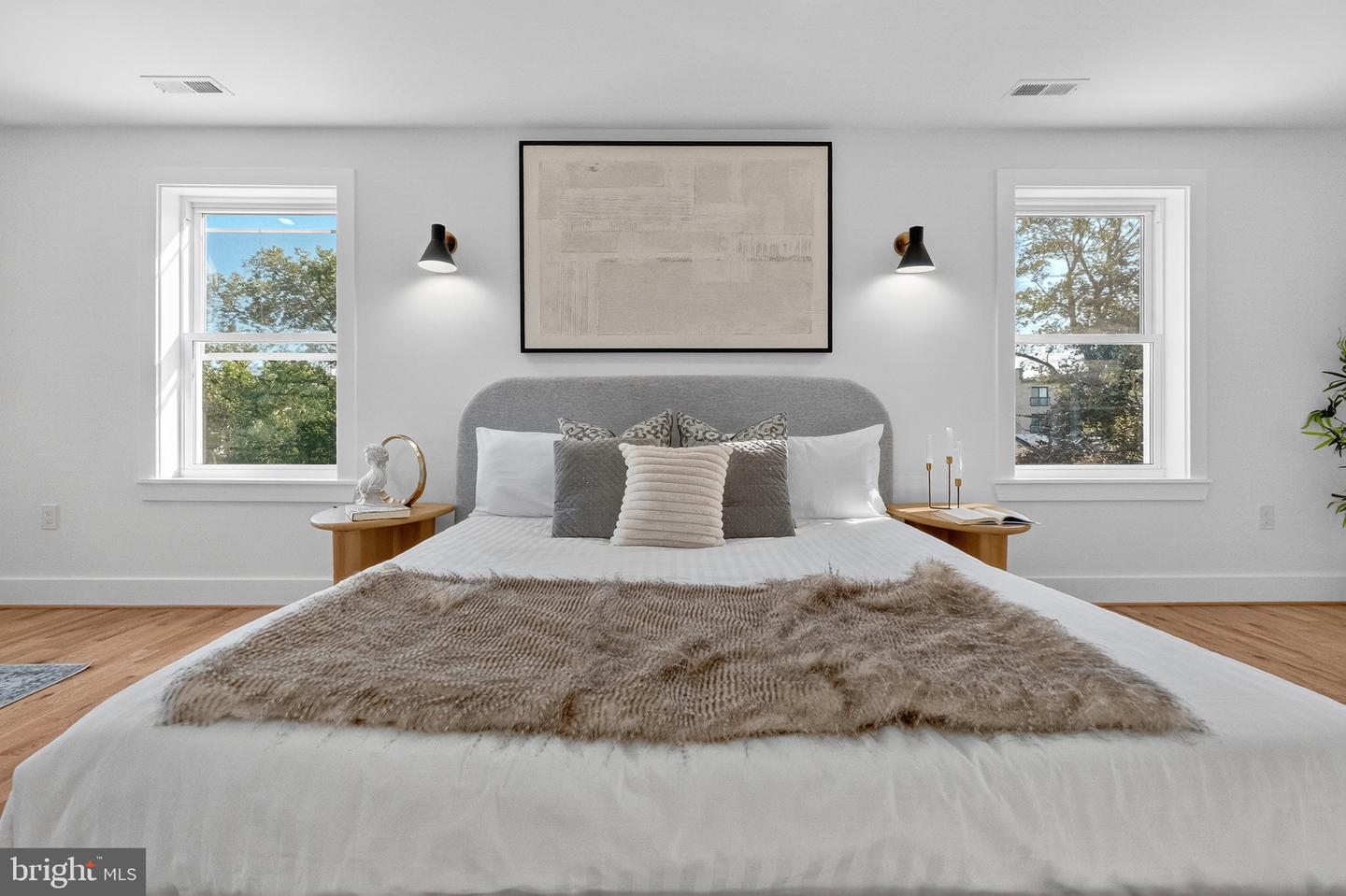 1923 JACKSON ST NE, WASHINGTON, District Of Columbia 20018, 5 Bedrooms Bedrooms, ,3 BathroomsBathrooms,Residential,For sale,1923 JACKSON ST NE,DCDC2231870 MLS # DCDC2231870 1923 JACKSON ST NE, WASHINGTON, District Of Columbia 20018, 5 Bedrooms Bedrooms, ,3 BathroomsBathrooms,Residential,For sale,1923 JACKSON ST NE,DCDC2231870 MLS # DCDC2231870