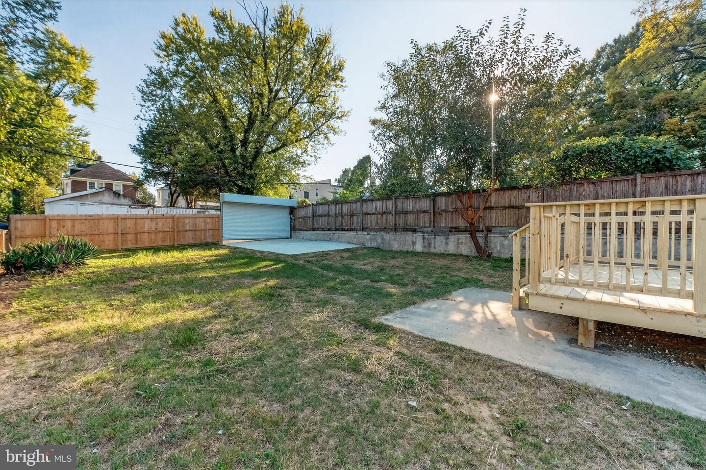 1923 JACKSON ST NE, WASHINGTON, District Of Columbia 20018, 5 Bedrooms Bedrooms, ,3 BathroomsBathrooms,Residential,For sale,1923 JACKSON ST NE,DCDC2231870 MLS # DCDC2231870 1923 JACKSON ST NE, WASHINGTON, District Of Columbia 20018, 5 Bedrooms Bedrooms, ,3 BathroomsBathrooms,Residential,For sale,1923 JACKSON ST NE,DCDC2231870 MLS # DCDC2231870