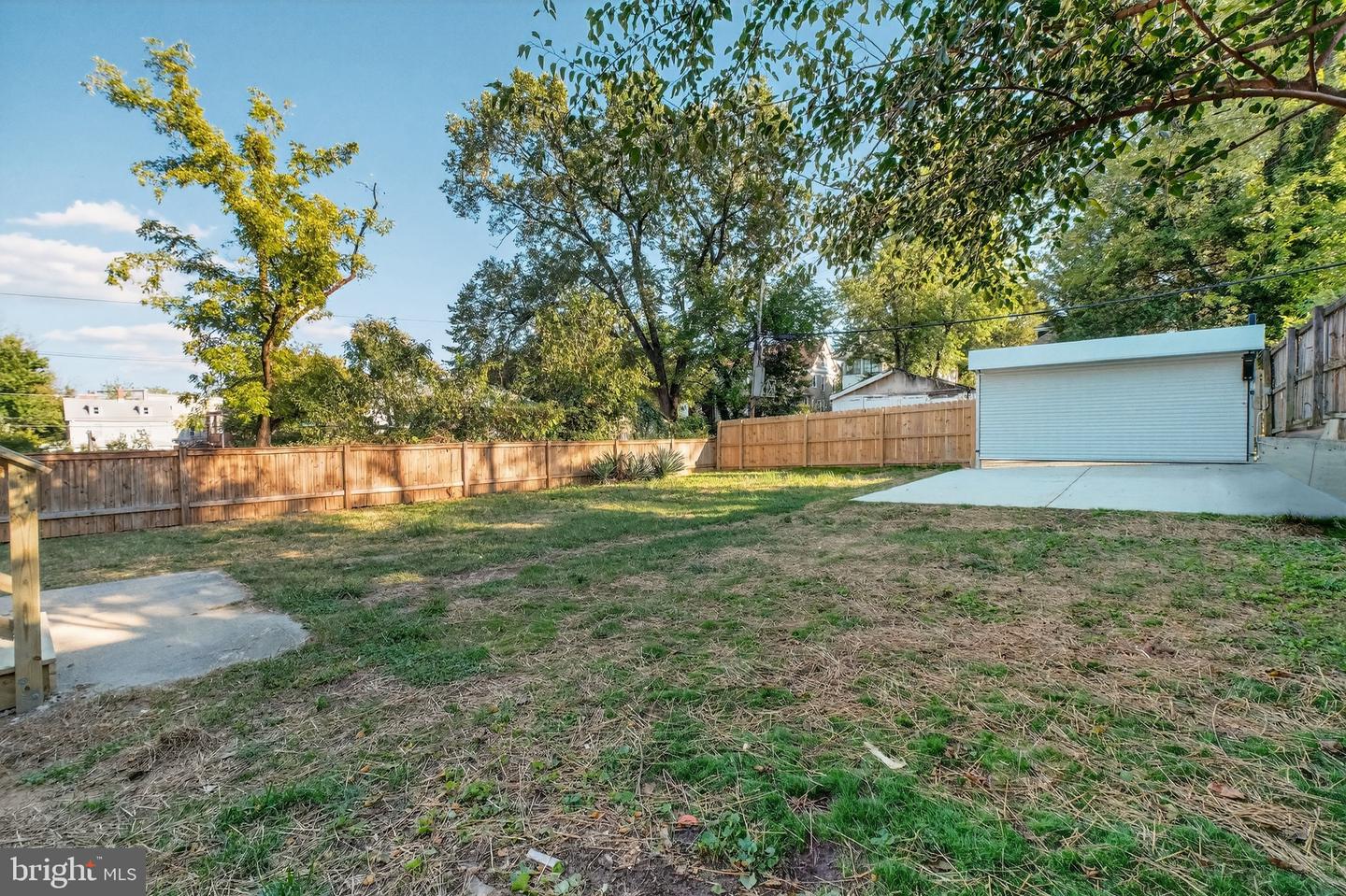 1923 JACKSON ST NE, WASHINGTON, District Of Columbia 20018, 5 Bedrooms Bedrooms, ,3 BathroomsBathrooms,Residential,For sale,1923 JACKSON ST NE,DCDC2231870 MLS # DCDC2231870 1923 JACKSON ST NE, WASHINGTON, District Of Columbia 20018, 5 Bedrooms Bedrooms, ,3 BathroomsBathrooms,Residential,For sale,1923 JACKSON ST NE,DCDC2231870 MLS # DCDC2231870