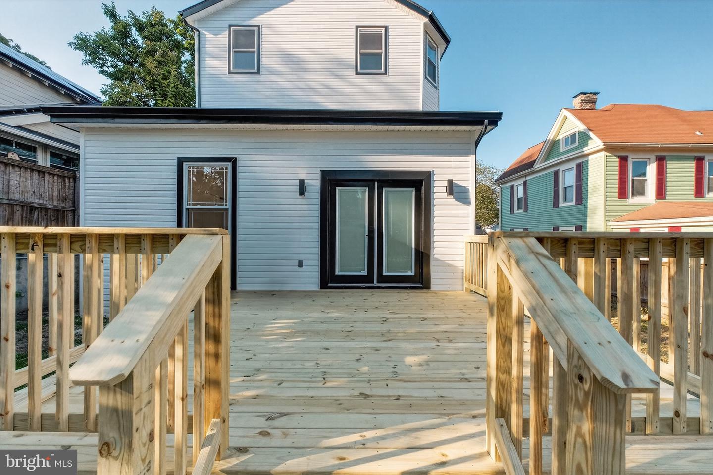 1923 JACKSON ST NE, WASHINGTON, District Of Columbia 20018, 5 Bedrooms Bedrooms, ,3 BathroomsBathrooms,Residential,For sale,1923 JACKSON ST NE,DCDC2231870 MLS # DCDC2231870 1923 JACKSON ST NE, WASHINGTON, District Of Columbia 20018, 5 Bedrooms Bedrooms, ,3 BathroomsBathrooms,Residential,For sale,1923 JACKSON ST NE,DCDC2231870 MLS # DCDC2231870