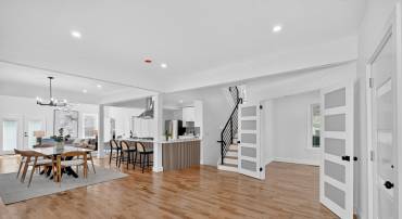 1923 JACKSON ST NE, WASHINGTON, District Of Columbia 20018, 5 Bedrooms Bedrooms, ,3 BathroomsBathrooms,Residential,For sale,1923 JACKSON ST NE,DCDC2231870 MLS # DCDC2231870