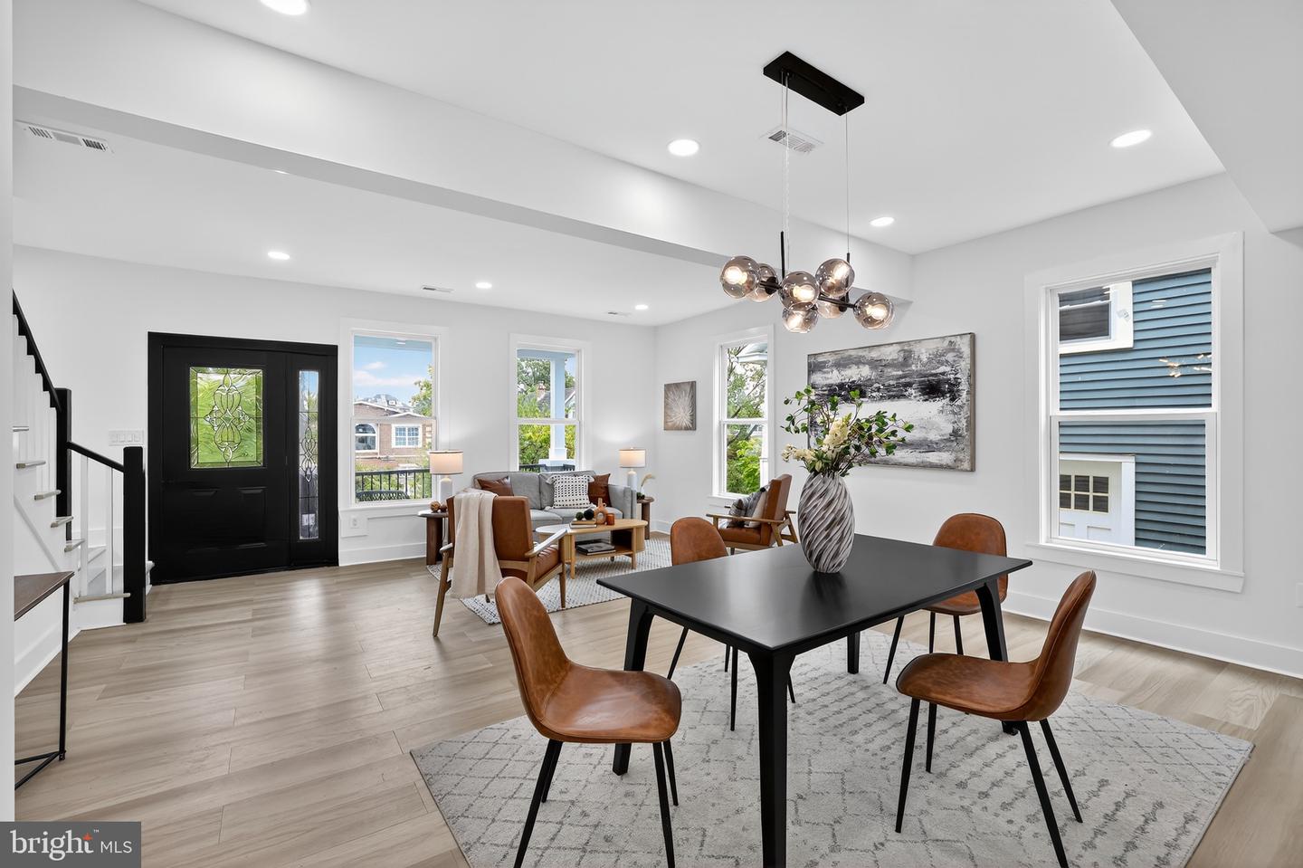 2948 MILLS AVE NE, WASHINGTON, District Of Columbia 20018, 4 Bedrooms Bedrooms, ,3 BathroomsBathrooms,Residential,For sale,2948 MILLS AVE NE,DCDC2231872 MLS # DCDC2231872 2948 MILLS AVE NE, WASHINGTON, District Of Columbia 20018, 4 Bedrooms Bedrooms, ,3 BathroomsBathrooms,Residential,For sale,2948 MILLS AVE NE,DCDC2231872 MLS # DCDC2231872