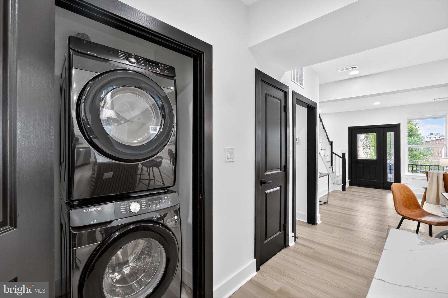 2948 MILLS AVE NE, WASHINGTON, District Of Columbia 20018, 4 Bedrooms Bedrooms, ,3 BathroomsBathrooms,Residential,For sale,2948 MILLS AVE NE,DCDC2231872 MLS # DCDC2231872 2948 MILLS AVE NE, WASHINGTON, District Of Columbia 20018, 4 Bedrooms Bedrooms, ,3 BathroomsBathrooms,Residential,For sale,2948 MILLS AVE NE,DCDC2231872 MLS # DCDC2231872