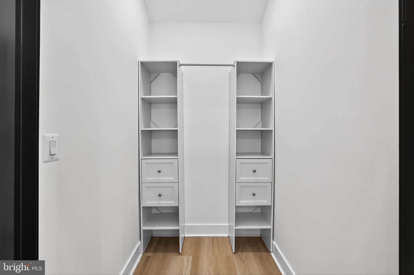 2948 MILLS AVE NE, WASHINGTON, District Of Columbia 20018, 4 Bedrooms Bedrooms, ,3 BathroomsBathrooms,Residential,For sale,2948 MILLS AVE NE,DCDC2231872 MLS # DCDC2231872 2948 MILLS AVE NE, WASHINGTON, District Of Columbia 20018, 4 Bedrooms Bedrooms, ,3 BathroomsBathrooms,Residential,For sale,2948 MILLS AVE NE,DCDC2231872 MLS # DCDC2231872