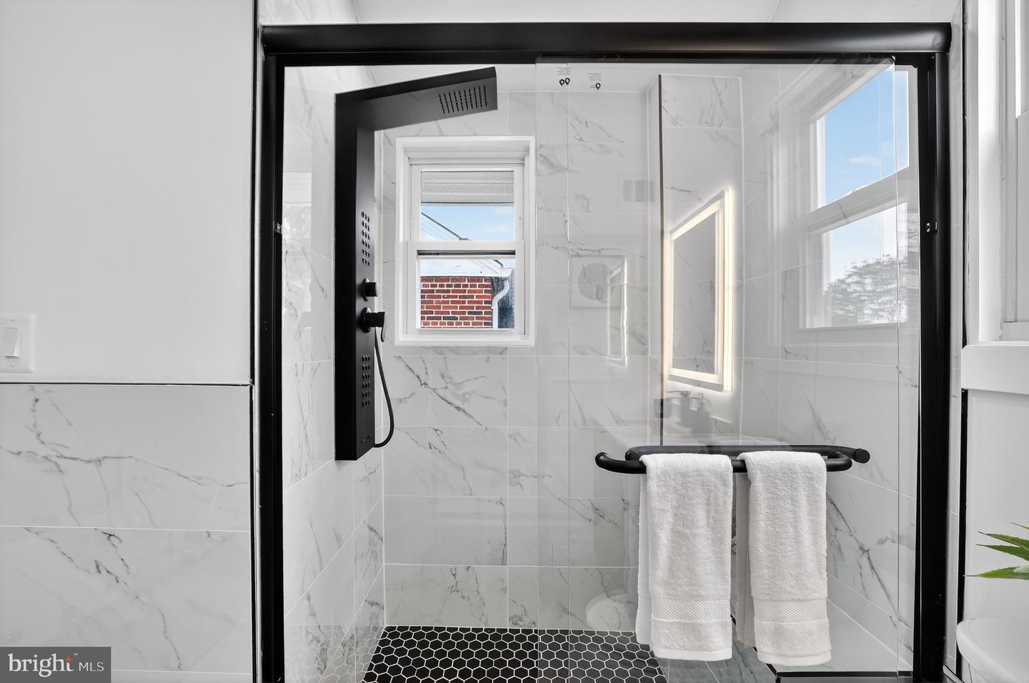 2948 MILLS AVE NE, WASHINGTON, District Of Columbia 20018, 4 Bedrooms Bedrooms, ,3 BathroomsBathrooms,Residential,For sale,2948 MILLS AVE NE,DCDC2231872 MLS # DCDC2231872 2948 MILLS AVE NE, WASHINGTON, District Of Columbia 20018, 4 Bedrooms Bedrooms, ,3 BathroomsBathrooms,Residential,For sale,2948 MILLS AVE NE,DCDC2231872 MLS # DCDC2231872