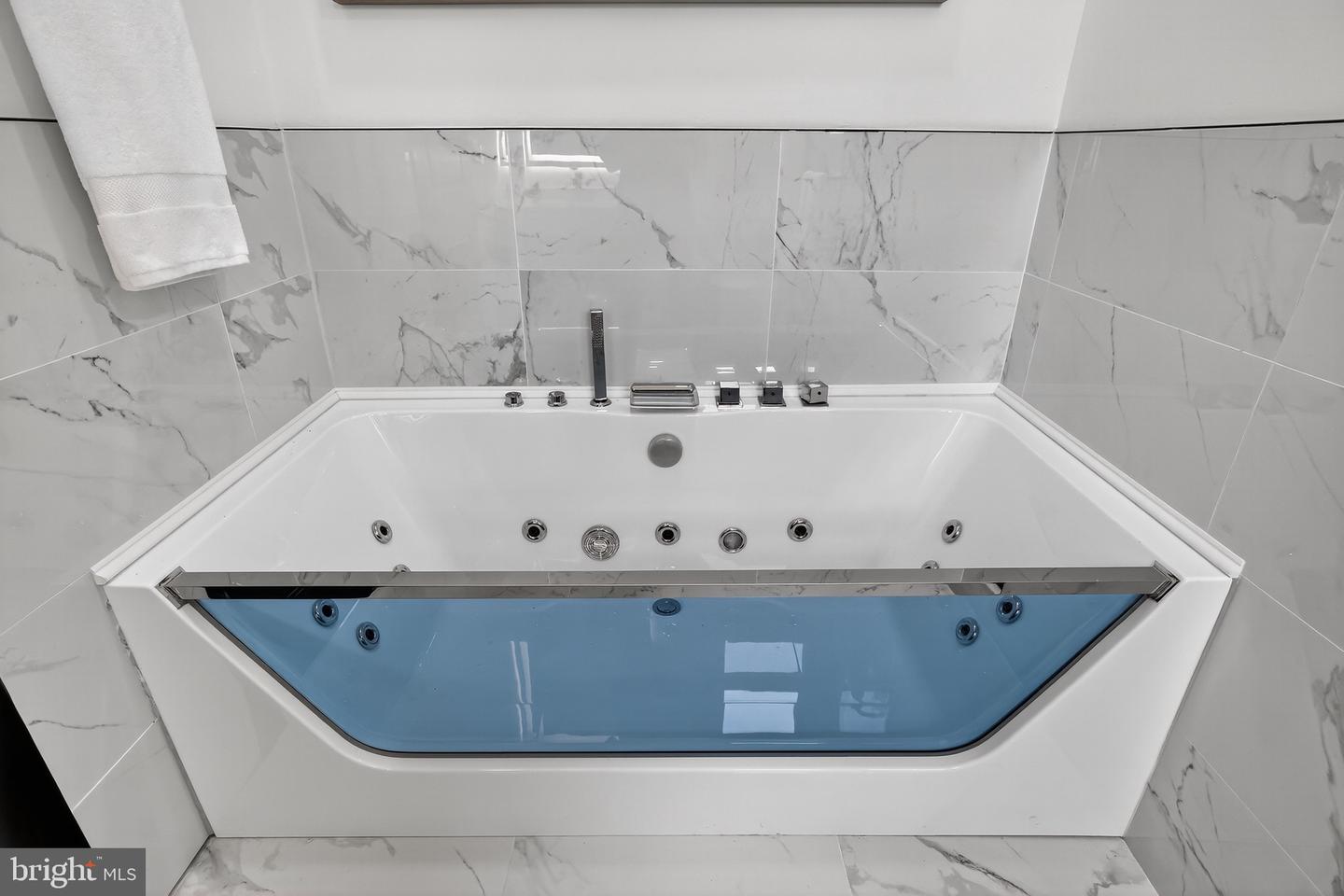 2948 MILLS AVE NE, WASHINGTON, District Of Columbia 20018, 4 Bedrooms Bedrooms, ,3 BathroomsBathrooms,Residential,For sale,2948 MILLS AVE NE,DCDC2231872 MLS # DCDC2231872 2948 MILLS AVE NE, WASHINGTON, District Of Columbia 20018, 4 Bedrooms Bedrooms, ,3 BathroomsBathrooms,Residential,For sale,2948 MILLS AVE NE,DCDC2231872 MLS # DCDC2231872