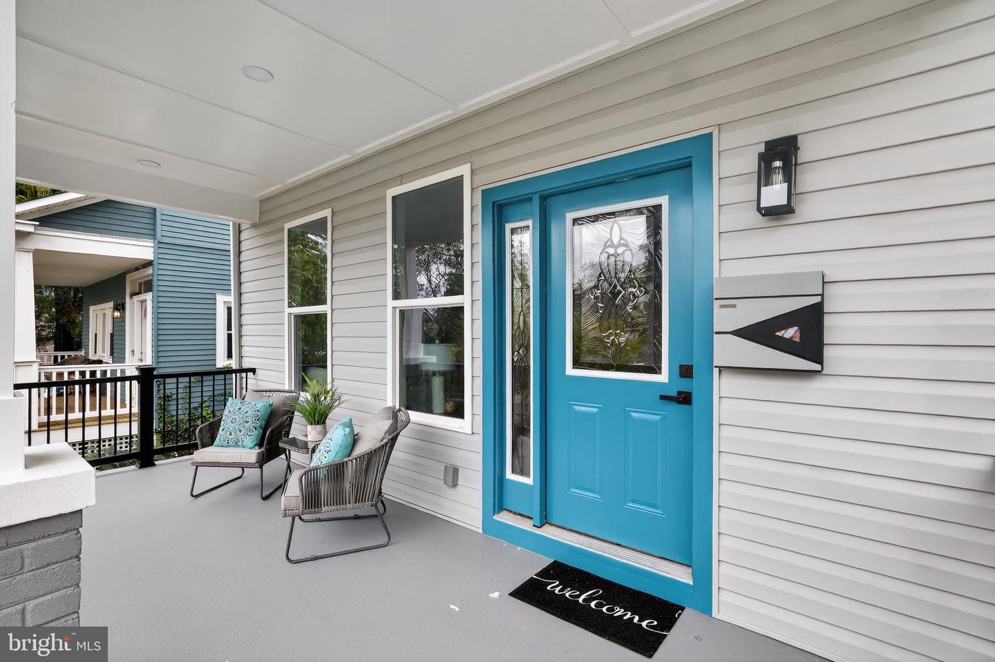 2948 MILLS AVE NE, WASHINGTON, District Of Columbia 20018, 4 Bedrooms Bedrooms, ,3 BathroomsBathrooms,Residential,For sale,2948 MILLS AVE NE,DCDC2231872 MLS # DCDC2231872 2948 MILLS AVE NE, WASHINGTON, District Of Columbia 20018, 4 Bedrooms Bedrooms, ,3 BathroomsBathrooms,Residential,For sale,2948 MILLS AVE NE,DCDC2231872 MLS # DCDC2231872