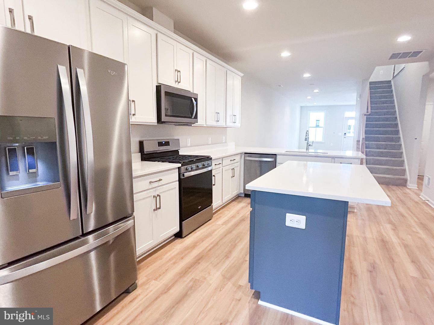 119 HEIRLOOM WAY, WINCHESTER, Virginia 22603, 3 Bedrooms Bedrooms, ,2 BathroomsBathrooms,Residential,For sale,119 HEIRLOOM WAY,VAFV2038064 MLS # VAFV2038064 119 HEIRLOOM WAY, WINCHESTER, Virginia 22603, 3 Bedrooms Bedrooms, ,2 BathroomsBathrooms,Residential,For sale,119 HEIRLOOM WAY,VAFV2038064 MLS # VAFV2038064