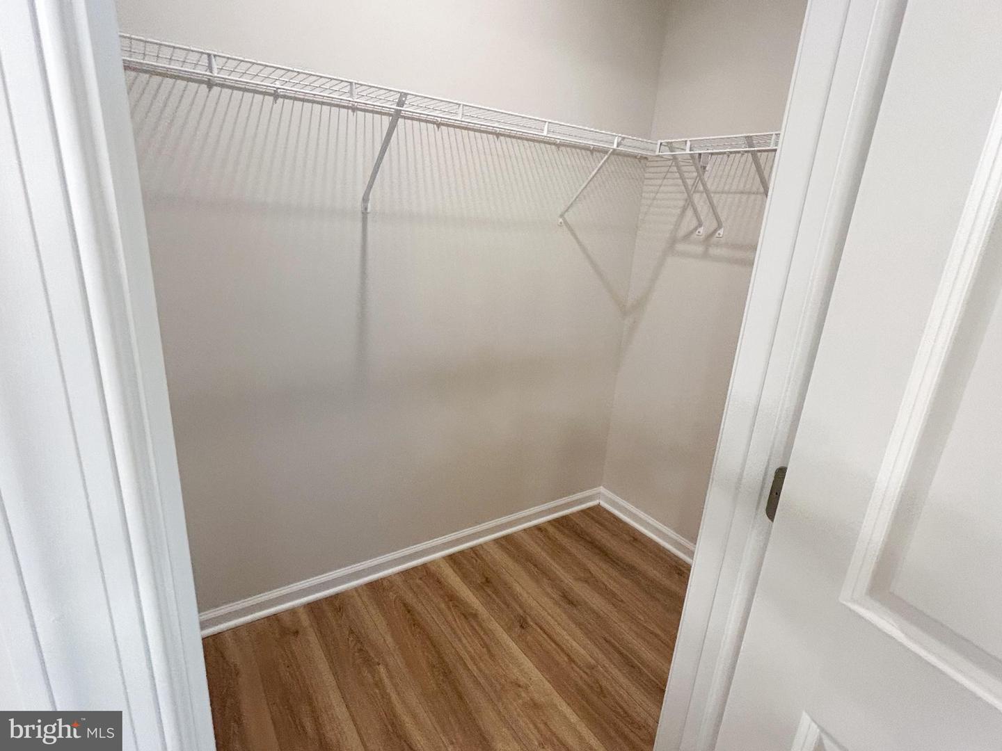 119 HEIRLOOM WAY, WINCHESTER, Virginia 22603, 3 Bedrooms Bedrooms, ,2 BathroomsBathrooms,Residential,For sale,119 HEIRLOOM WAY,VAFV2038064 MLS # VAFV2038064 119 HEIRLOOM WAY, WINCHESTER, Virginia 22603, 3 Bedrooms Bedrooms, ,2 BathroomsBathrooms,Residential,For sale,119 HEIRLOOM WAY,VAFV2038064 MLS # VAFV2038064