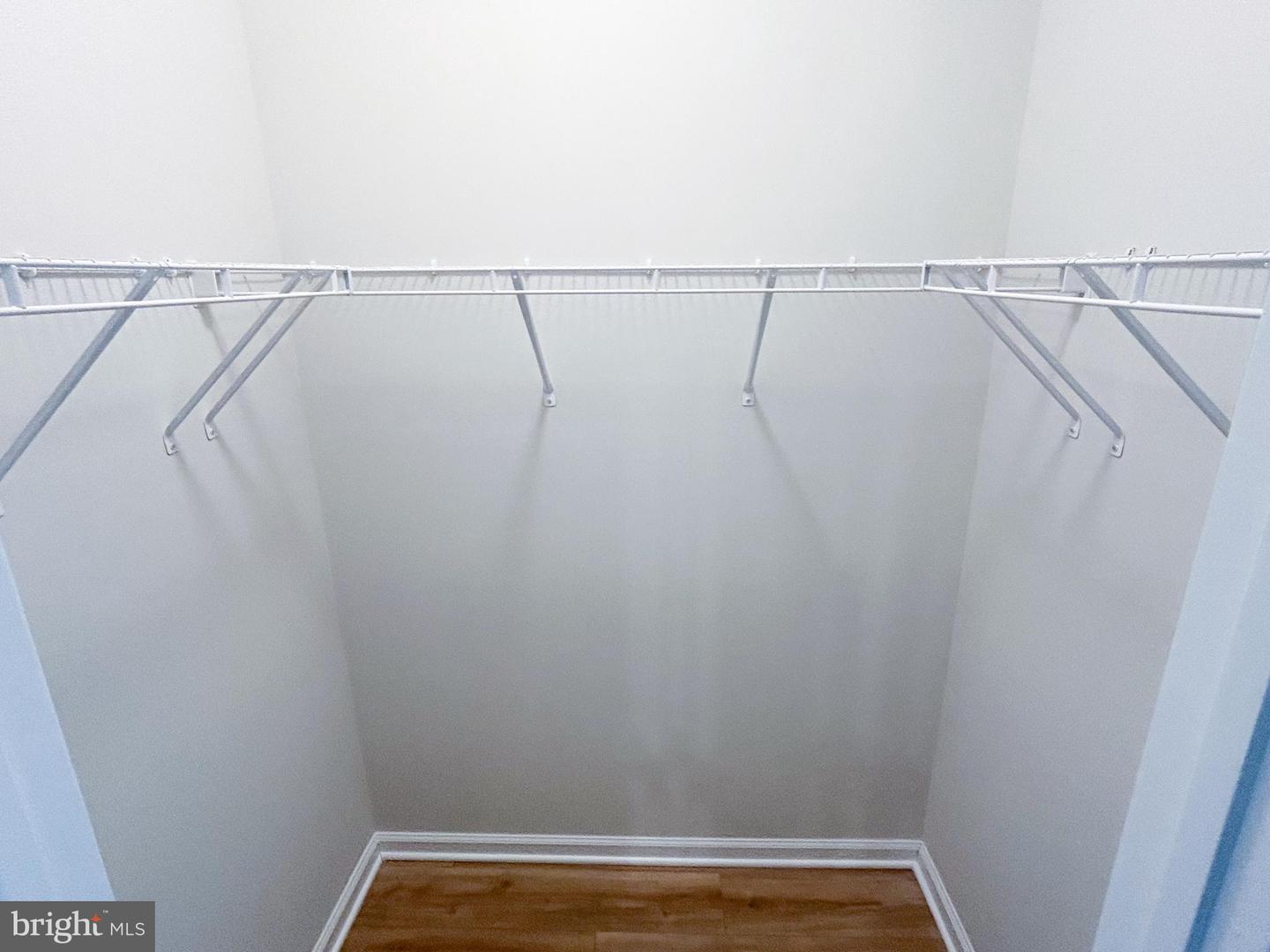 119 HEIRLOOM WAY, WINCHESTER, Virginia 22603, 3 Bedrooms Bedrooms, ,2 BathroomsBathrooms,Residential,For sale,119 HEIRLOOM WAY,VAFV2038064 MLS # VAFV2038064 119 HEIRLOOM WAY, WINCHESTER, Virginia 22603, 3 Bedrooms Bedrooms, ,2 BathroomsBathrooms,Residential,For sale,119 HEIRLOOM WAY,VAFV2038064 MLS # VAFV2038064