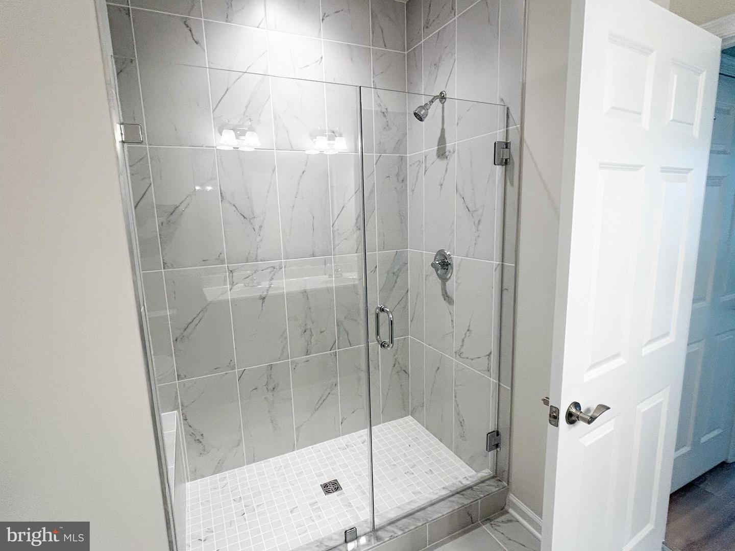 119 HEIRLOOM WAY, WINCHESTER, Virginia 22603, 3 Bedrooms Bedrooms, ,2 BathroomsBathrooms,Residential,For sale,119 HEIRLOOM WAY,VAFV2038064 MLS # VAFV2038064 119 HEIRLOOM WAY, WINCHESTER, Virginia 22603, 3 Bedrooms Bedrooms, ,2 BathroomsBathrooms,Residential,For sale,119 HEIRLOOM WAY,VAFV2038064 MLS # VAFV2038064