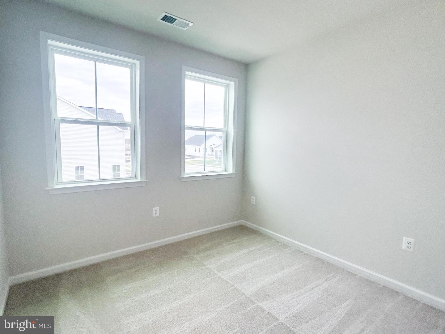 119 HEIRLOOM WAY, WINCHESTER, Virginia 22603, 3 Bedrooms Bedrooms, ,2 BathroomsBathrooms,Residential,For sale,119 HEIRLOOM WAY,VAFV2038064 MLS # VAFV2038064 119 HEIRLOOM WAY, WINCHESTER, Virginia 22603, 3 Bedrooms Bedrooms, ,2 BathroomsBathrooms,Residential,For sale,119 HEIRLOOM WAY,VAFV2038064 MLS # VAFV2038064