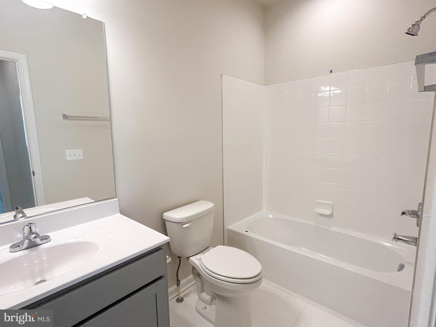 119 HEIRLOOM WAY, WINCHESTER, Virginia 22603, 3 Bedrooms Bedrooms, ,2 BathroomsBathrooms,Residential,For sale,119 HEIRLOOM WAY,VAFV2038064 MLS # VAFV2038064 119 HEIRLOOM WAY, WINCHESTER, Virginia 22603, 3 Bedrooms Bedrooms, ,2 BathroomsBathrooms,Residential,For sale,119 HEIRLOOM WAY,VAFV2038064 MLS # VAFV2038064