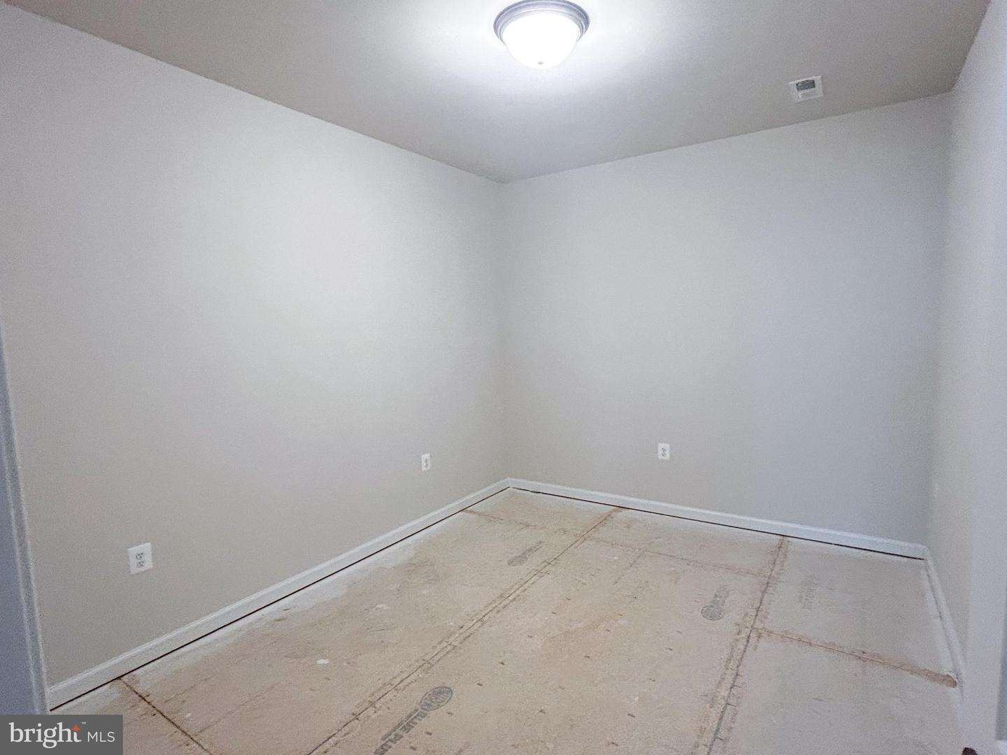 119 HEIRLOOM WAY, WINCHESTER, Virginia 22603, 3 Bedrooms Bedrooms, ,2 BathroomsBathrooms,Residential,For sale,119 HEIRLOOM WAY,VAFV2038064 MLS # VAFV2038064 119 HEIRLOOM WAY, WINCHESTER, Virginia 22603, 3 Bedrooms Bedrooms, ,2 BathroomsBathrooms,Residential,For sale,119 HEIRLOOM WAY,VAFV2038064 MLS # VAFV2038064