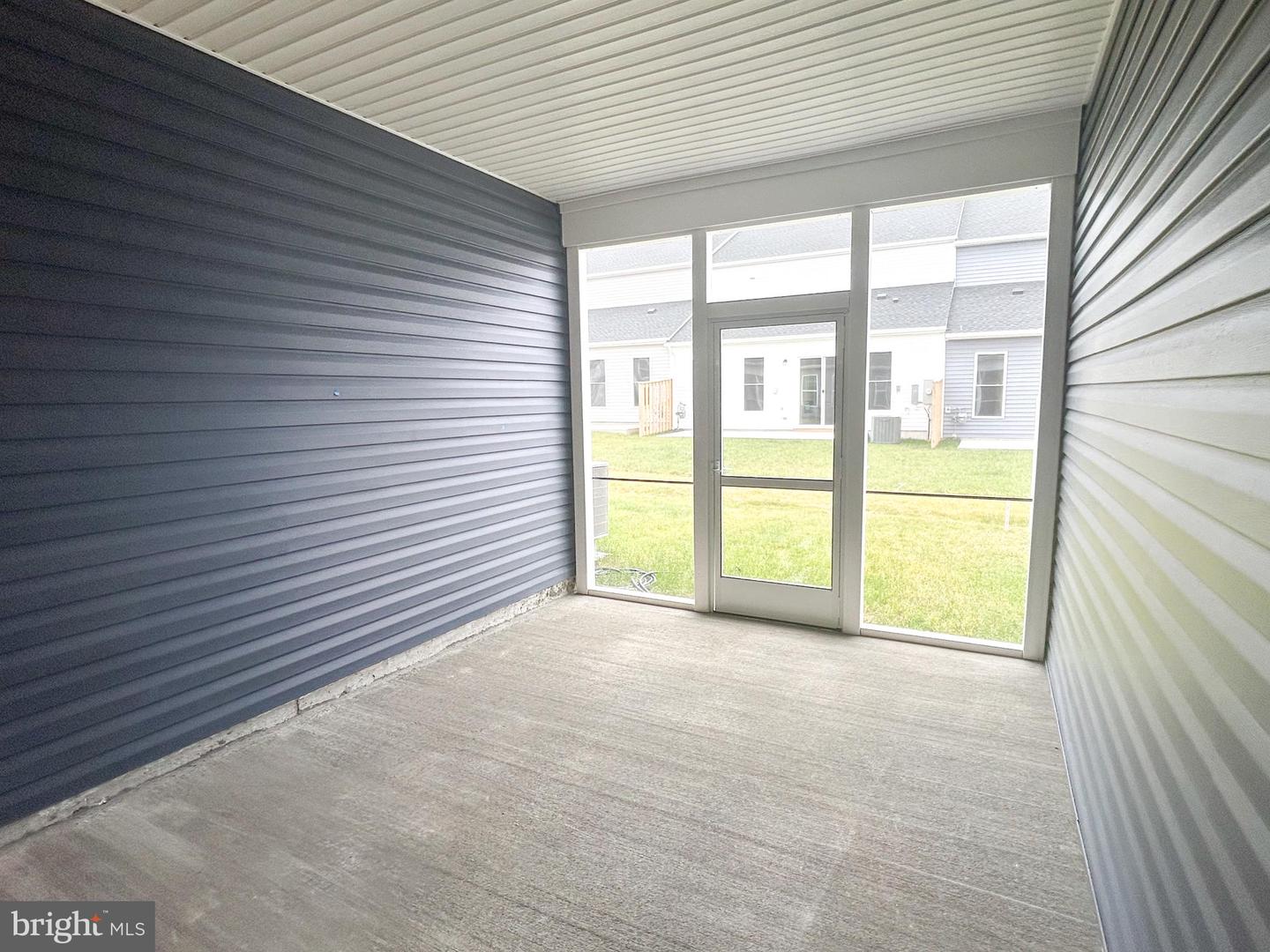 119 HEIRLOOM WAY, WINCHESTER, Virginia 22603, 3 Bedrooms Bedrooms, ,2 BathroomsBathrooms,Residential,For sale,119 HEIRLOOM WAY,VAFV2038064 MLS # VAFV2038064 119 HEIRLOOM WAY, WINCHESTER, Virginia 22603, 3 Bedrooms Bedrooms, ,2 BathroomsBathrooms,Residential,For sale,119 HEIRLOOM WAY,VAFV2038064 MLS # VAFV2038064