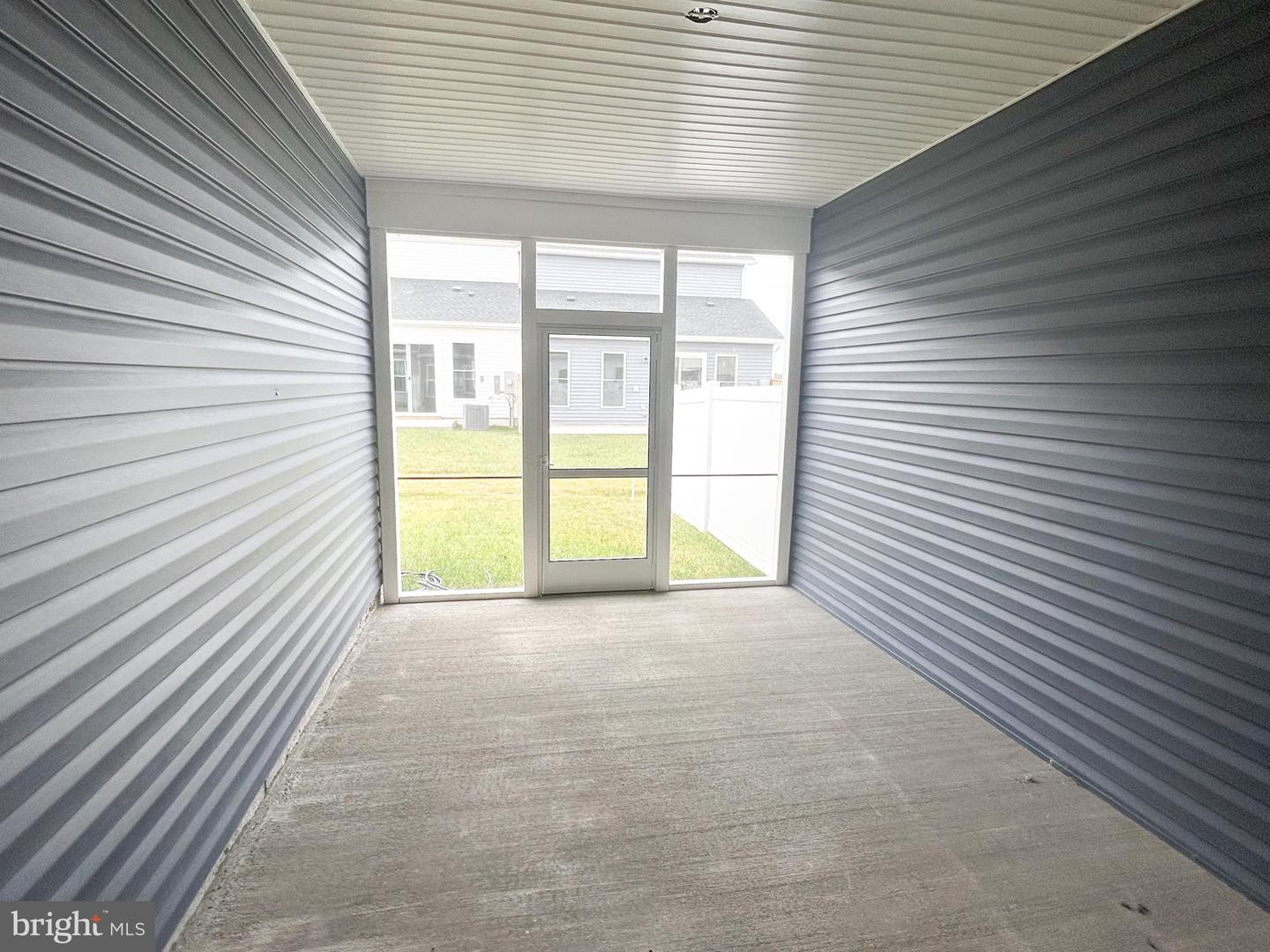 119 HEIRLOOM WAY, WINCHESTER, Virginia 22603, 3 Bedrooms Bedrooms, ,2 BathroomsBathrooms,Residential,For sale,119 HEIRLOOM WAY,VAFV2038064 MLS # VAFV2038064 119 HEIRLOOM WAY, WINCHESTER, Virginia 22603, 3 Bedrooms Bedrooms, ,2 BathroomsBathrooms,Residential,For sale,119 HEIRLOOM WAY,VAFV2038064 MLS # VAFV2038064