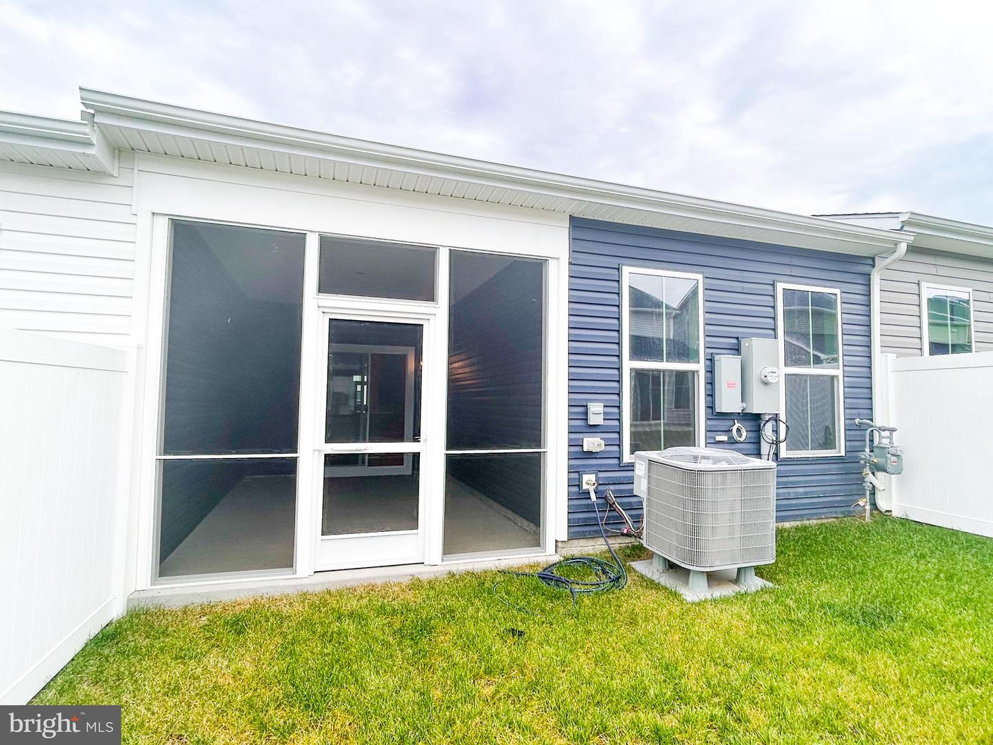 119 HEIRLOOM WAY, WINCHESTER, Virginia 22603, 3 Bedrooms Bedrooms, ,2 BathroomsBathrooms,Residential,For sale,119 HEIRLOOM WAY,VAFV2038064 MLS # VAFV2038064 119 HEIRLOOM WAY, WINCHESTER, Virginia 22603, 3 Bedrooms Bedrooms, ,2 BathroomsBathrooms,Residential,For sale,119 HEIRLOOM WAY,VAFV2038064 MLS # VAFV2038064