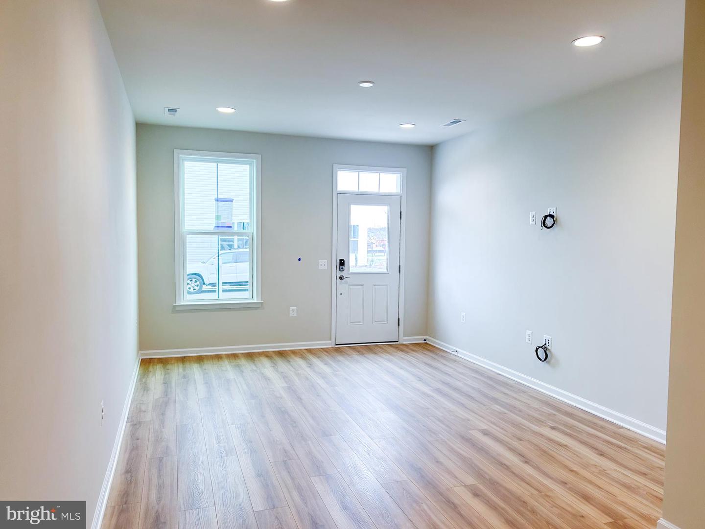 119 HEIRLOOM WAY, WINCHESTER, Virginia 22603, 3 Bedrooms Bedrooms, ,2 BathroomsBathrooms,Residential,For sale,119 HEIRLOOM WAY,VAFV2038064 MLS # VAFV2038064 119 HEIRLOOM WAY, WINCHESTER, Virginia 22603, 3 Bedrooms Bedrooms, ,2 BathroomsBathrooms,Residential,For sale,119 HEIRLOOM WAY,VAFV2038064 MLS # VAFV2038064