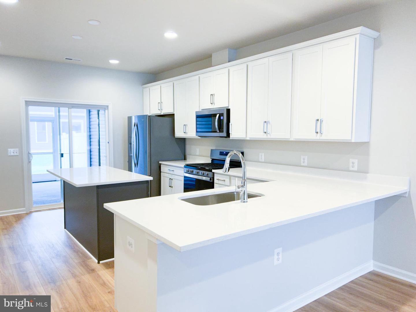 119 HEIRLOOM WAY, WINCHESTER, Virginia 22603, 3 Bedrooms Bedrooms, ,2 BathroomsBathrooms,Residential,For sale,119 HEIRLOOM WAY,VAFV2038064 MLS # VAFV2038064 119 HEIRLOOM WAY, WINCHESTER, Virginia 22603, 3 Bedrooms Bedrooms, ,2 BathroomsBathrooms,Residential,For sale,119 HEIRLOOM WAY,VAFV2038064 MLS # VAFV2038064