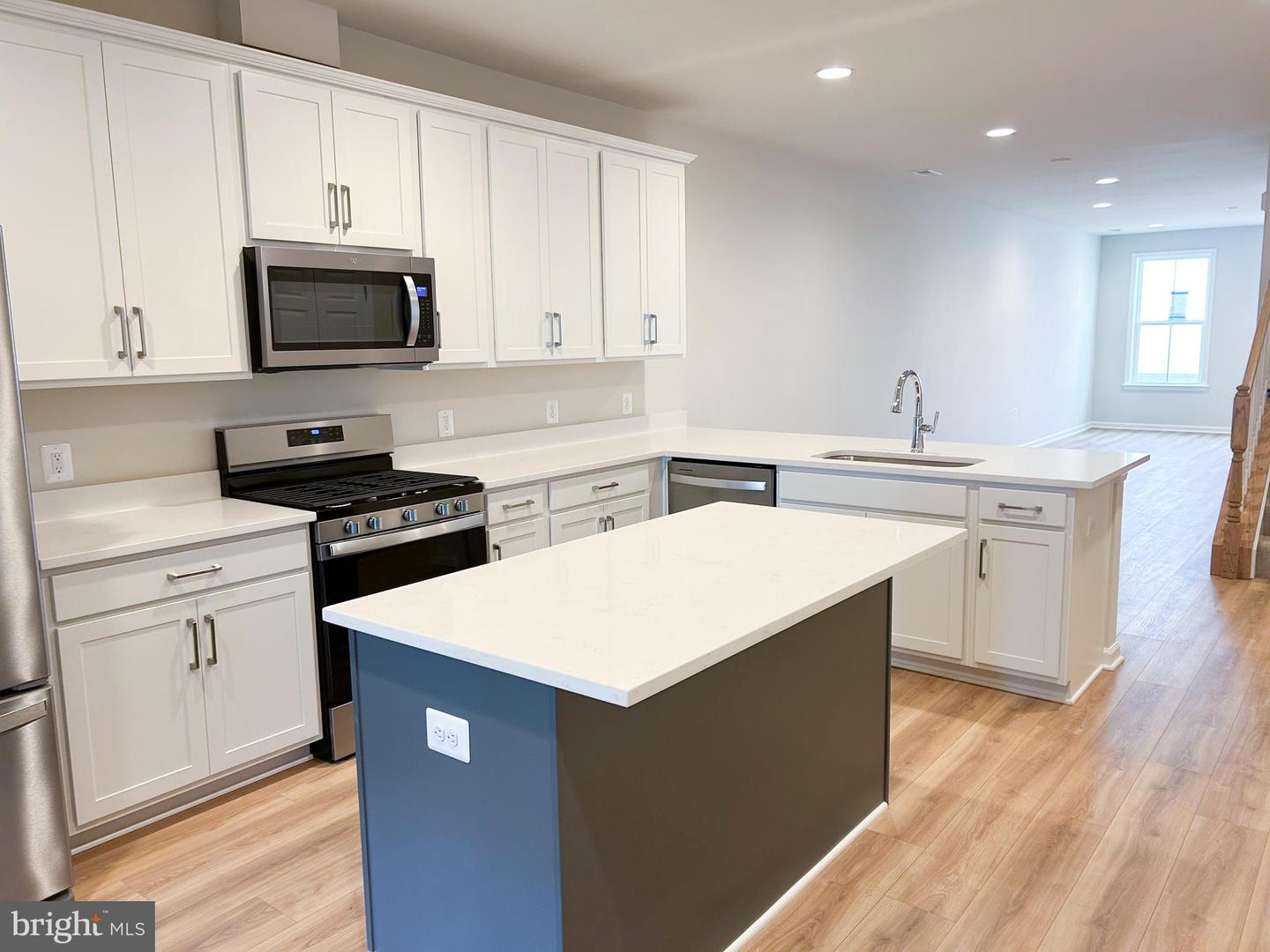 119 HEIRLOOM WAY, WINCHESTER, Virginia 22603, 3 Bedrooms Bedrooms, ,2 BathroomsBathrooms,Residential,For sale,119 HEIRLOOM WAY,VAFV2038064 MLS # VAFV2038064 119 HEIRLOOM WAY, WINCHESTER, Virginia 22603, 3 Bedrooms Bedrooms, ,2 BathroomsBathrooms,Residential,For sale,119 HEIRLOOM WAY,VAFV2038064 MLS # VAFV2038064