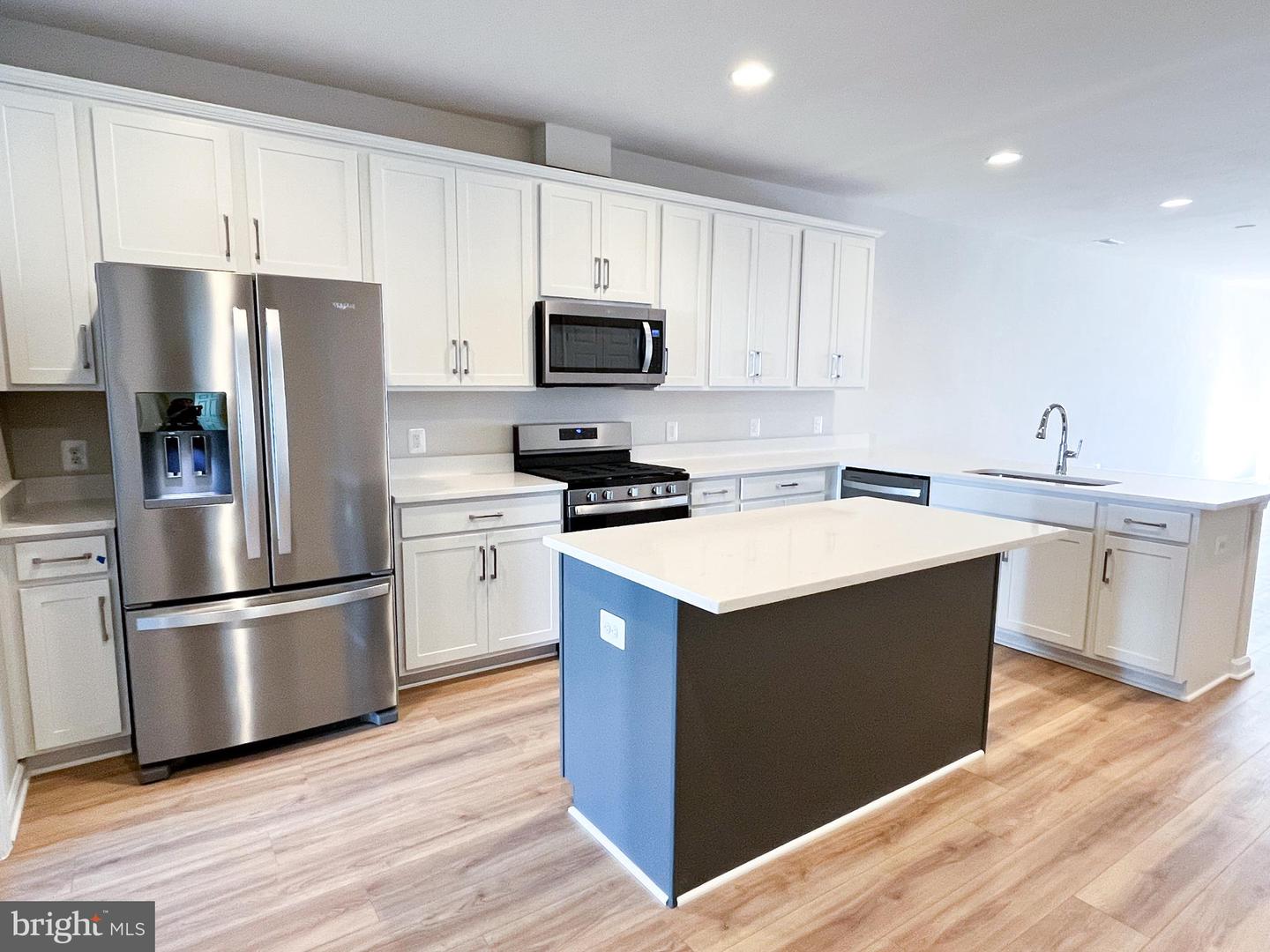 119 HEIRLOOM WAY, WINCHESTER, Virginia 22603, 3 Bedrooms Bedrooms, ,2 BathroomsBathrooms,Residential,For sale,119 HEIRLOOM WAY,VAFV2038064 MLS # VAFV2038064 119 HEIRLOOM WAY, WINCHESTER, Virginia 22603, 3 Bedrooms Bedrooms, ,2 BathroomsBathrooms,Residential,For sale,119 HEIRLOOM WAY,VAFV2038064 MLS # VAFV2038064