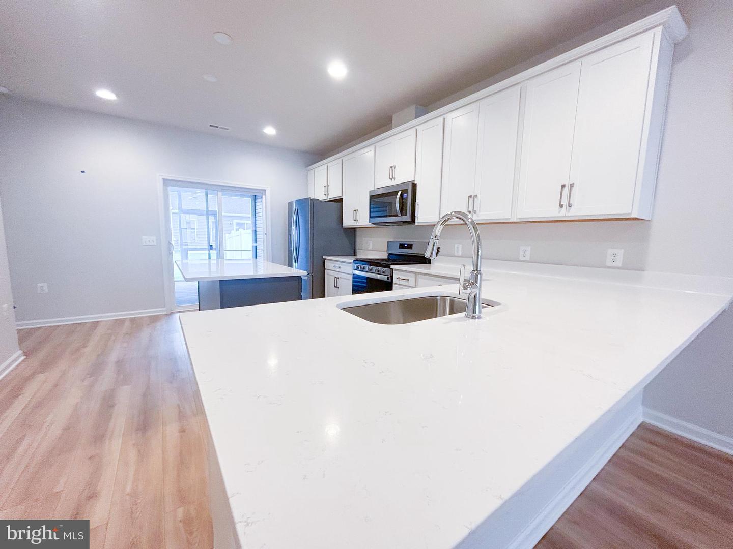 119 HEIRLOOM WAY, WINCHESTER, Virginia 22603, 3 Bedrooms Bedrooms, ,2 BathroomsBathrooms,Residential,For sale,119 HEIRLOOM WAY,VAFV2038064 MLS # VAFV2038064 119 HEIRLOOM WAY, WINCHESTER, Virginia 22603, 3 Bedrooms Bedrooms, ,2 BathroomsBathrooms,Residential,For sale,119 HEIRLOOM WAY,VAFV2038064 MLS # VAFV2038064