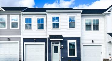 119 HEIRLOOM WAY, WINCHESTER, Virginia 22603, 3 Bedrooms Bedrooms, ,2 BathroomsBathrooms,Residential,For sale,119 HEIRLOOM WAY,VAFV2038064 MLS # VAFV2038064