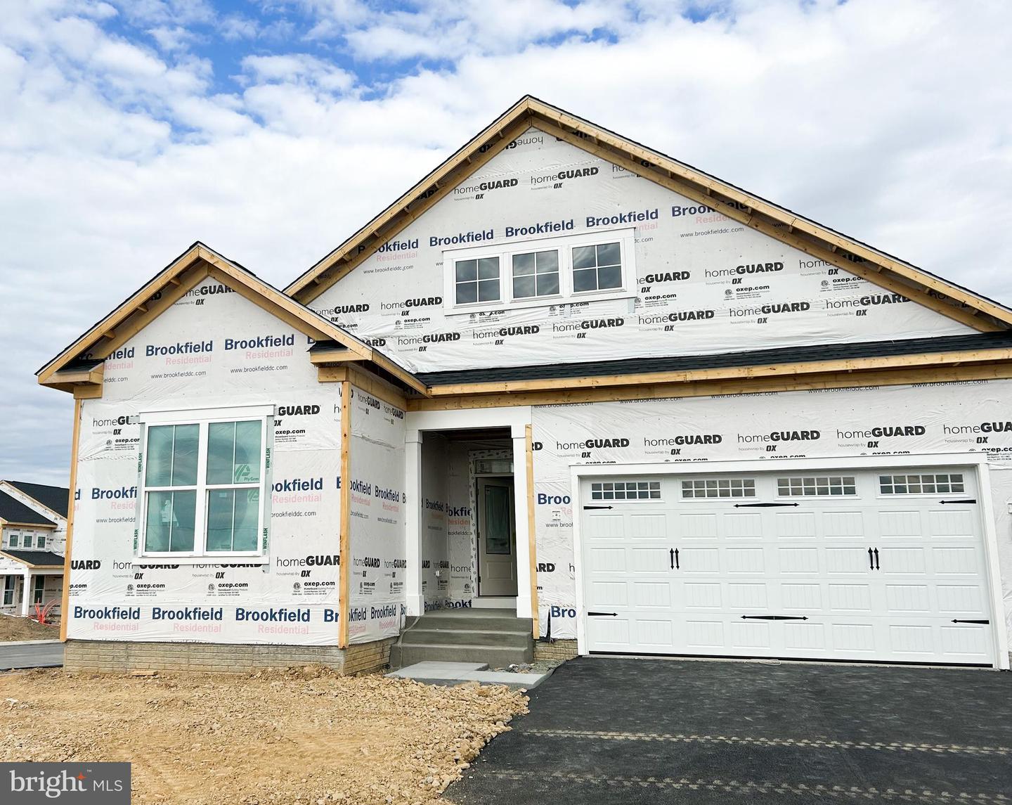 601 GRANITE RIDGE DR, WINCHESTER, Virginia 22603, 4 Bedrooms Bedrooms, ,3 BathroomsBathrooms,Residential,For sale,601 GRANITE RIDGE DR,VAFV2038066 MLS # VAFV2038066 601 GRANITE RIDGE DR, WINCHESTER, Virginia 22603, 4 Bedrooms Bedrooms, ,3 BathroomsBathrooms,Residential,For sale,601 GRANITE RIDGE DR,VAFV2038066 MLS # VAFV2038066