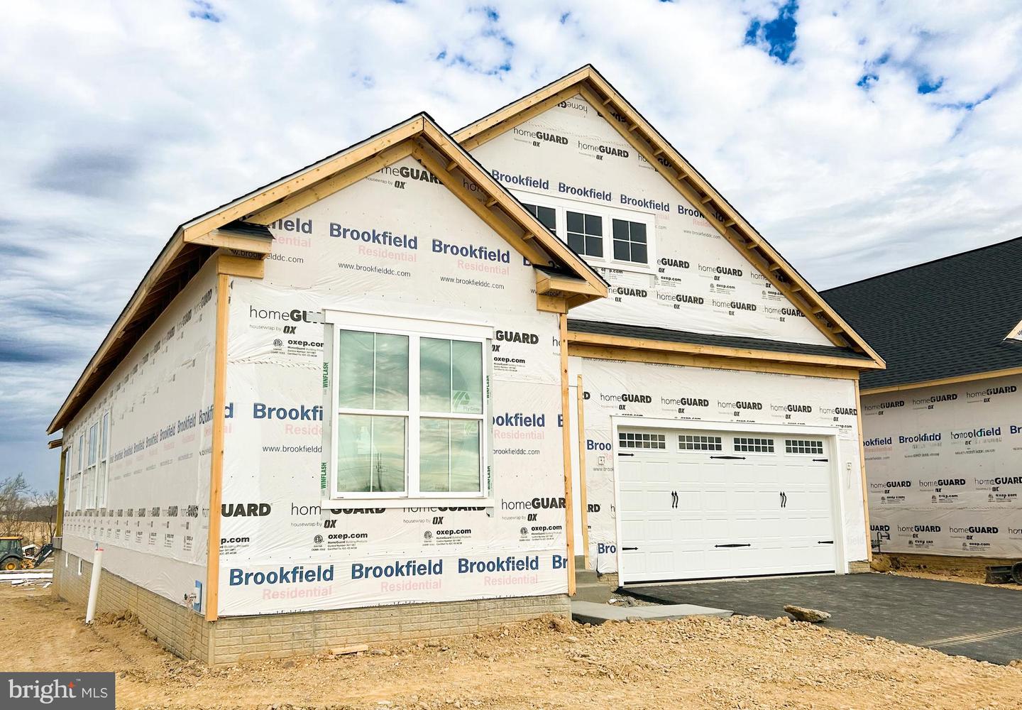 601 GRANITE RIDGE DR, WINCHESTER, Virginia 22603, 4 Bedrooms Bedrooms, ,3 BathroomsBathrooms,Residential,For sale,601 GRANITE RIDGE DR,VAFV2038066 MLS # VAFV2038066 601 GRANITE RIDGE DR, WINCHESTER, Virginia 22603, 4 Bedrooms Bedrooms, ,3 BathroomsBathrooms,Residential,For sale,601 GRANITE RIDGE DR,VAFV2038066 MLS # VAFV2038066